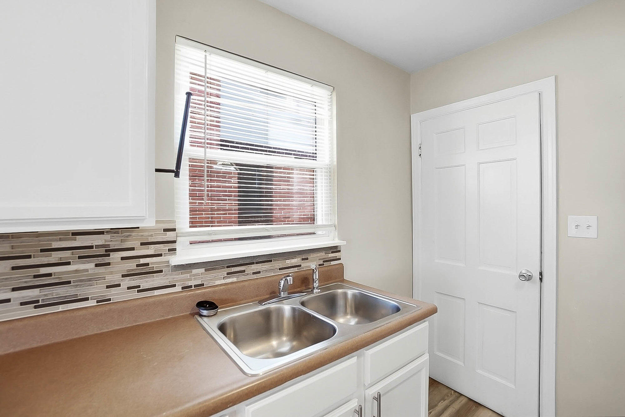 1525 Patterson Road, Dayton, Ohio 45420