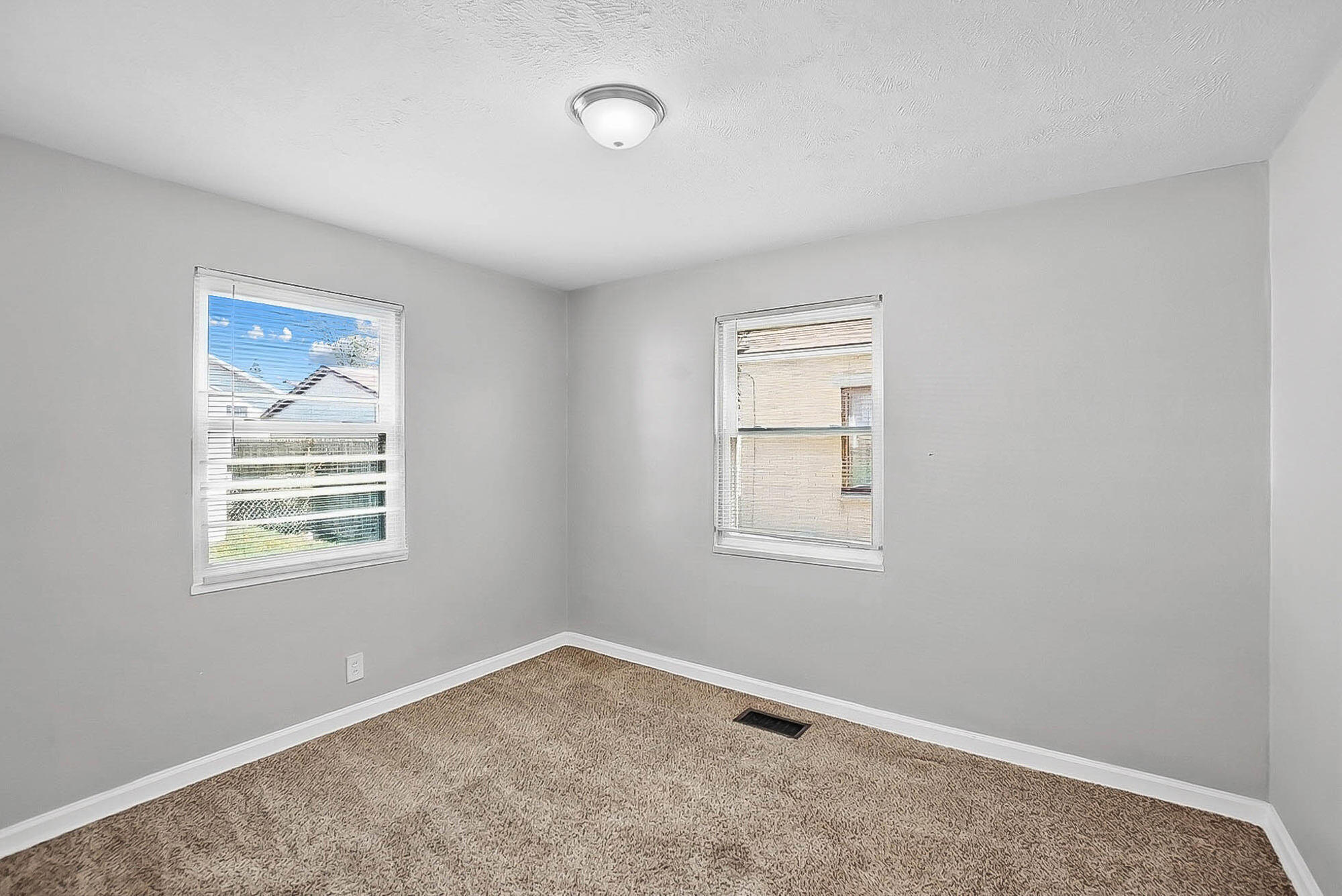 1525 Patterson Road, Dayton, Ohio 45420