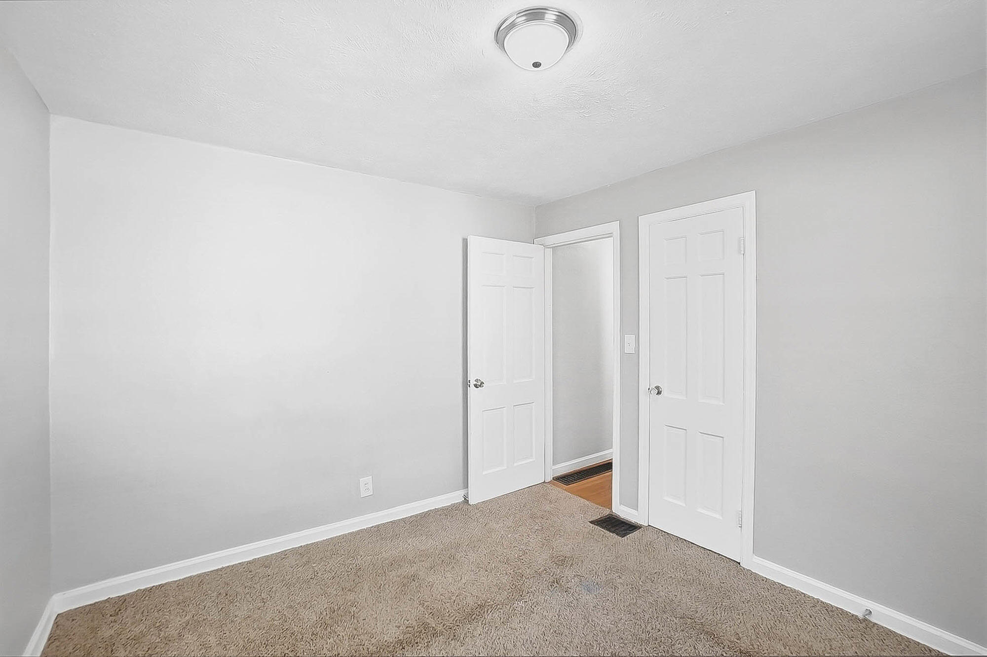 1525 Patterson Road, Dayton, Ohio 45420