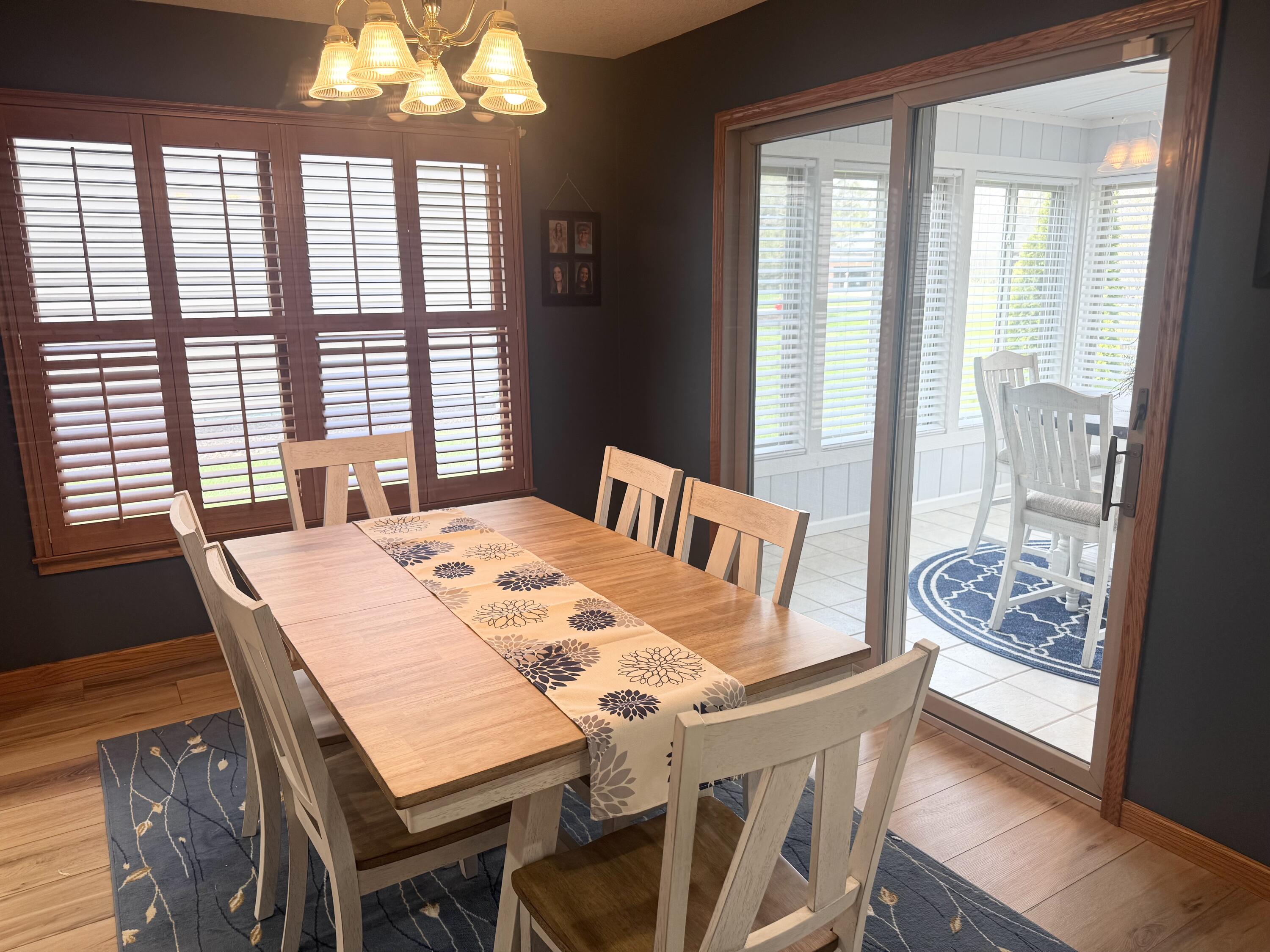 1632 Majorki Place, Celina, Ohio 45822