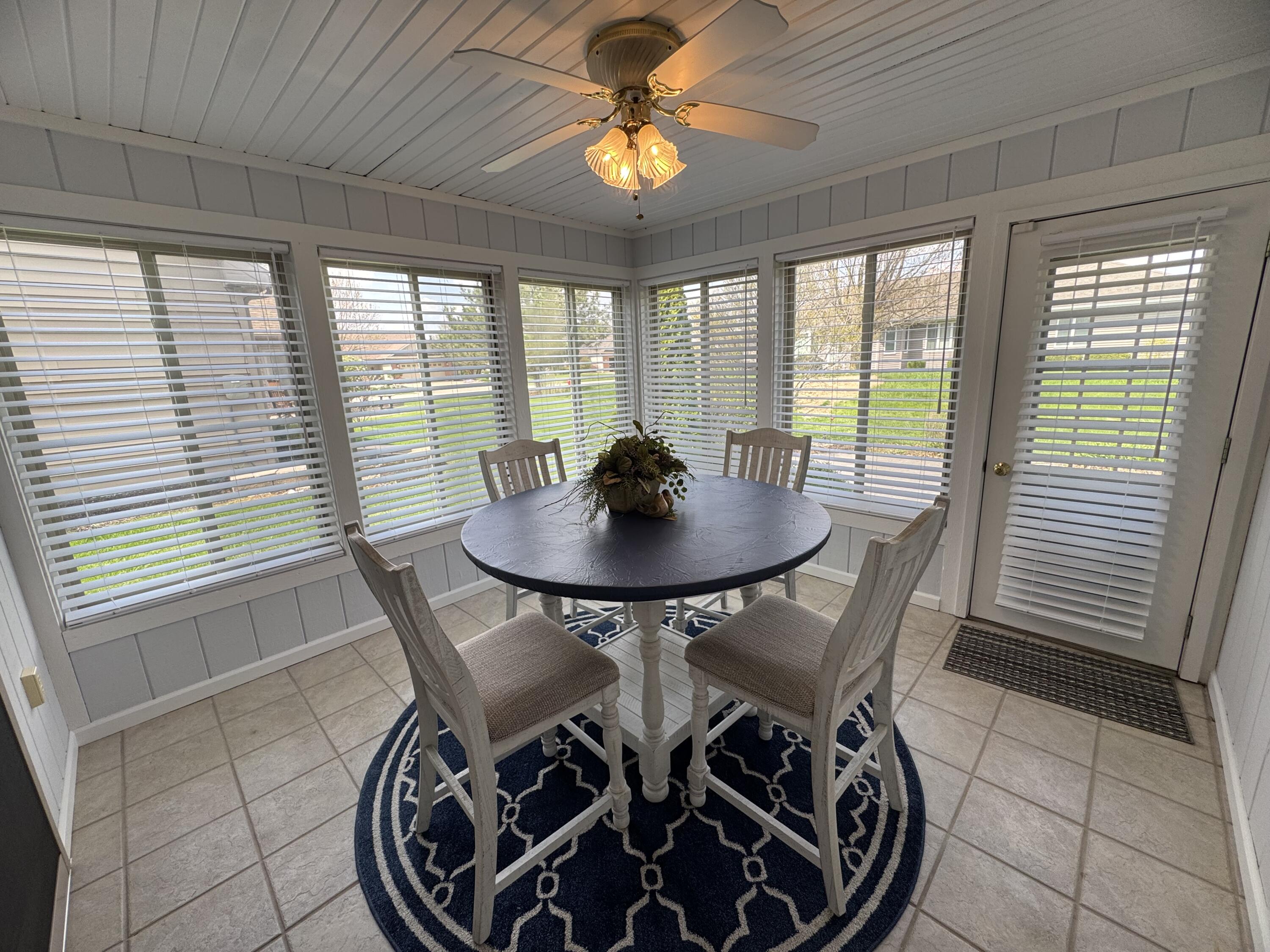 1632 Majorki Place, Celina, Ohio 45822