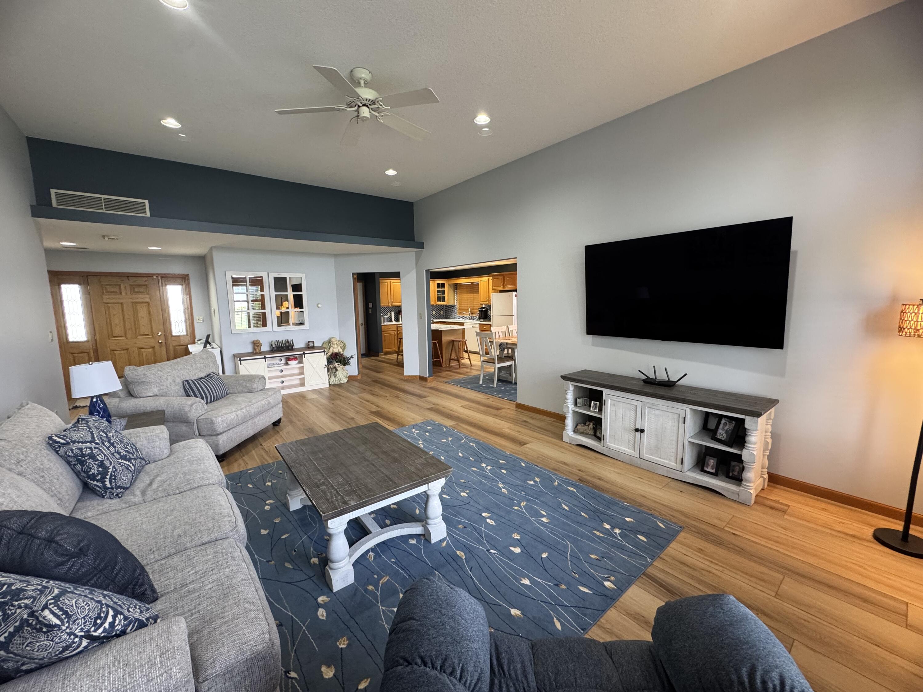 1632 Majorki Place, Celina, Ohio 45822