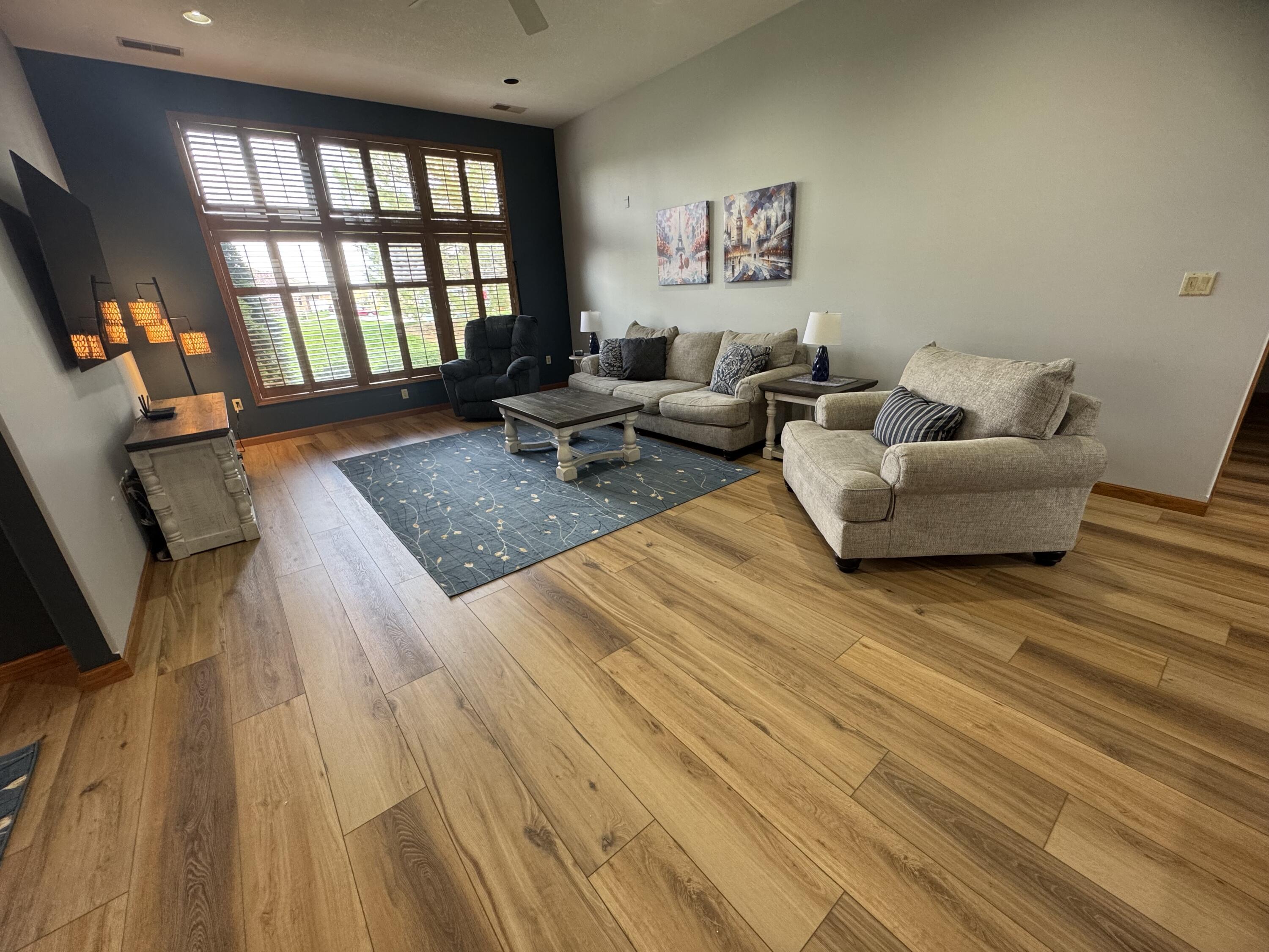 1632 Majorki Place, Celina, Ohio 45822