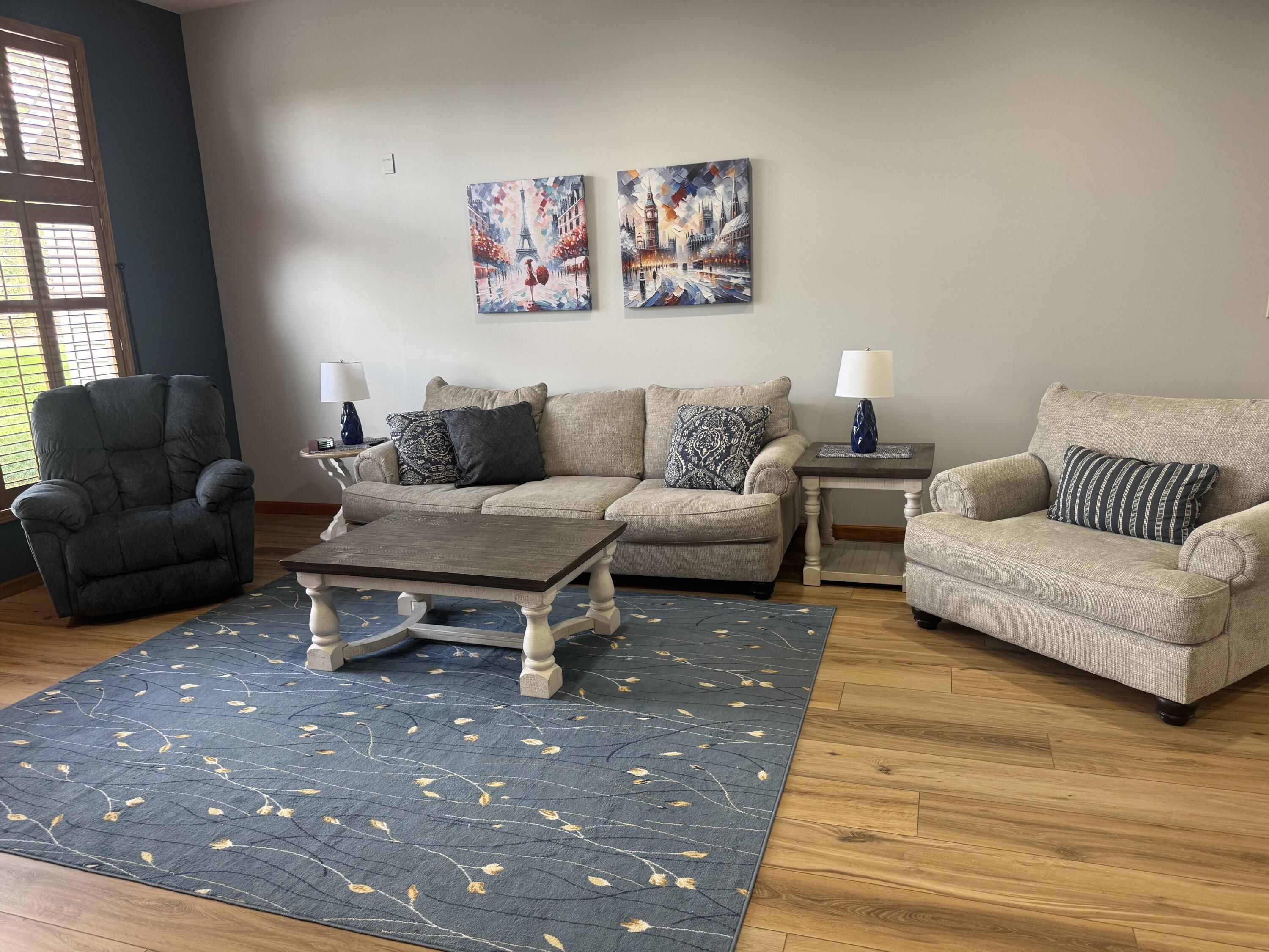 1632 Majorki Place, Celina, Ohio 45822