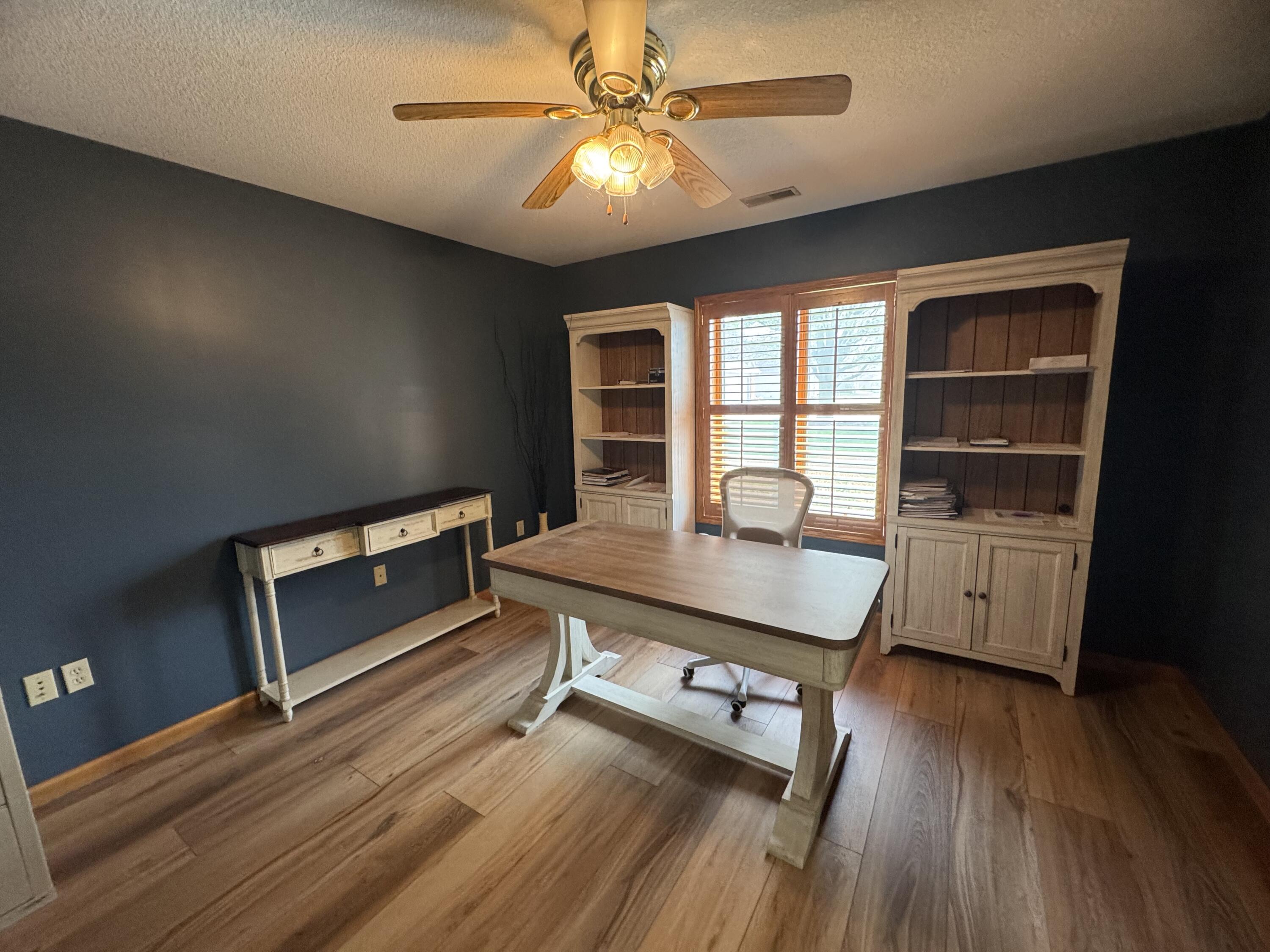 1632 Majorki Place, Celina, Ohio 45822