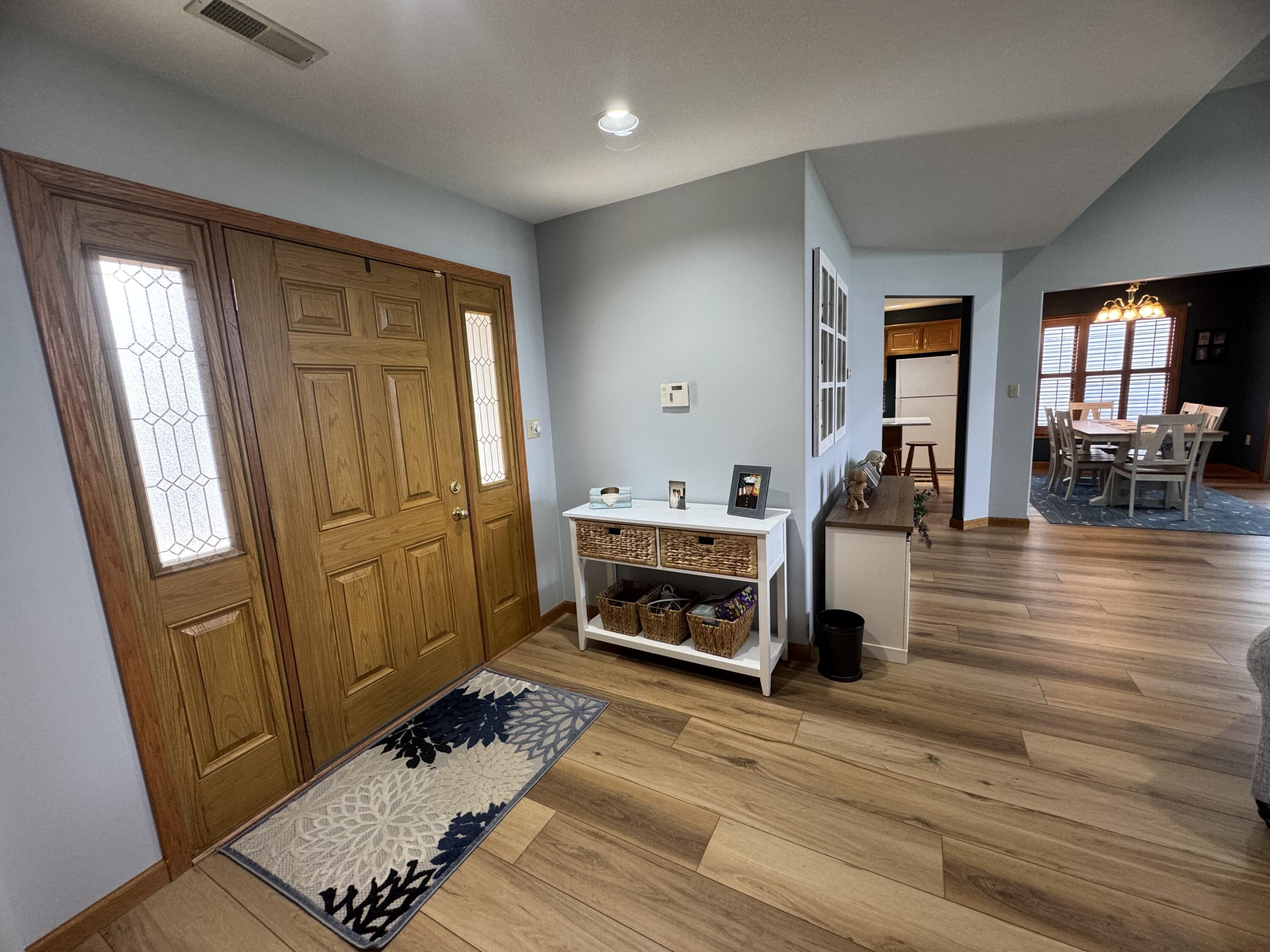 1632 Majorki Place, Celina, Ohio 45822