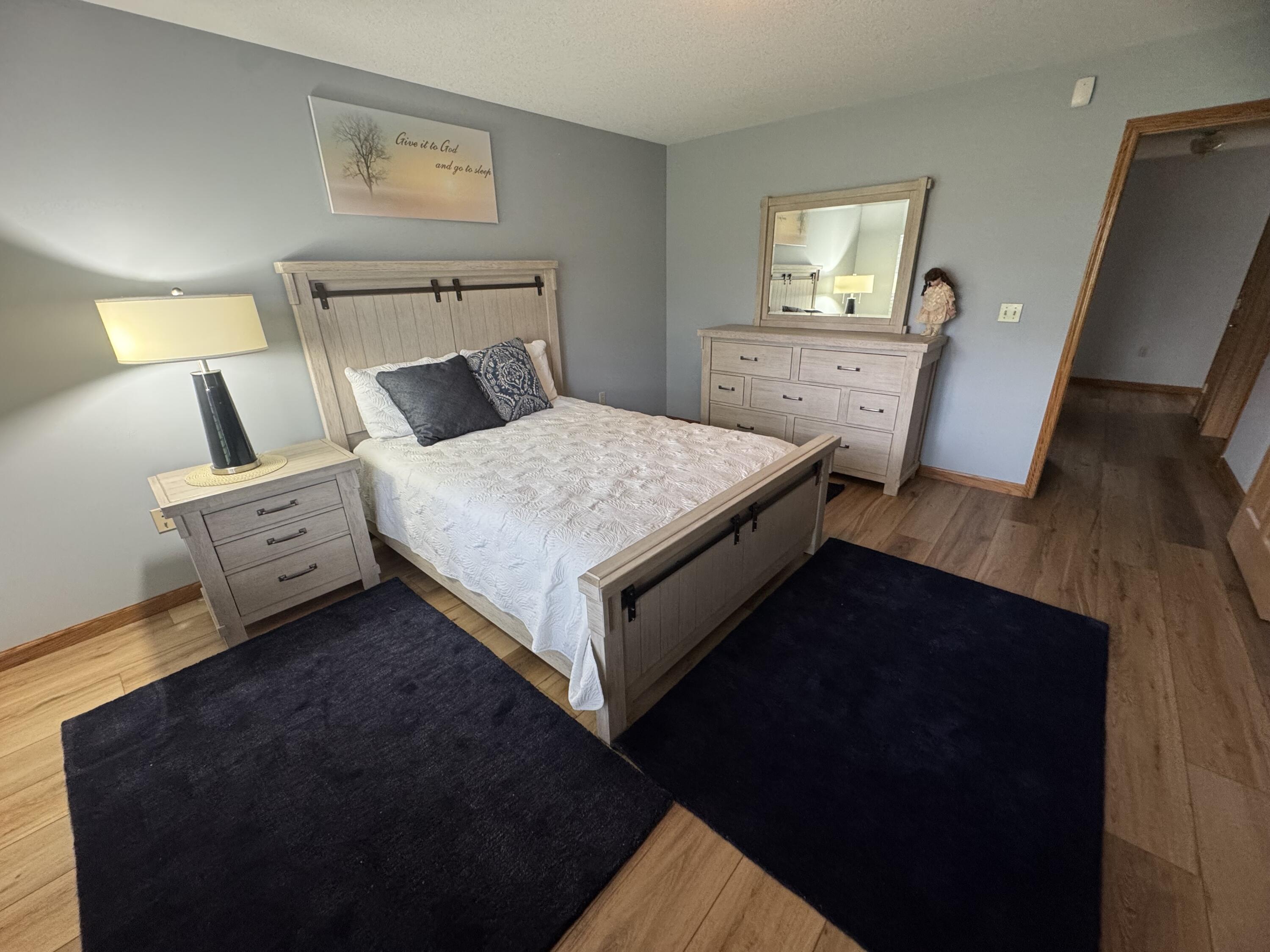 1632 Majorki Place, Celina, Ohio 45822