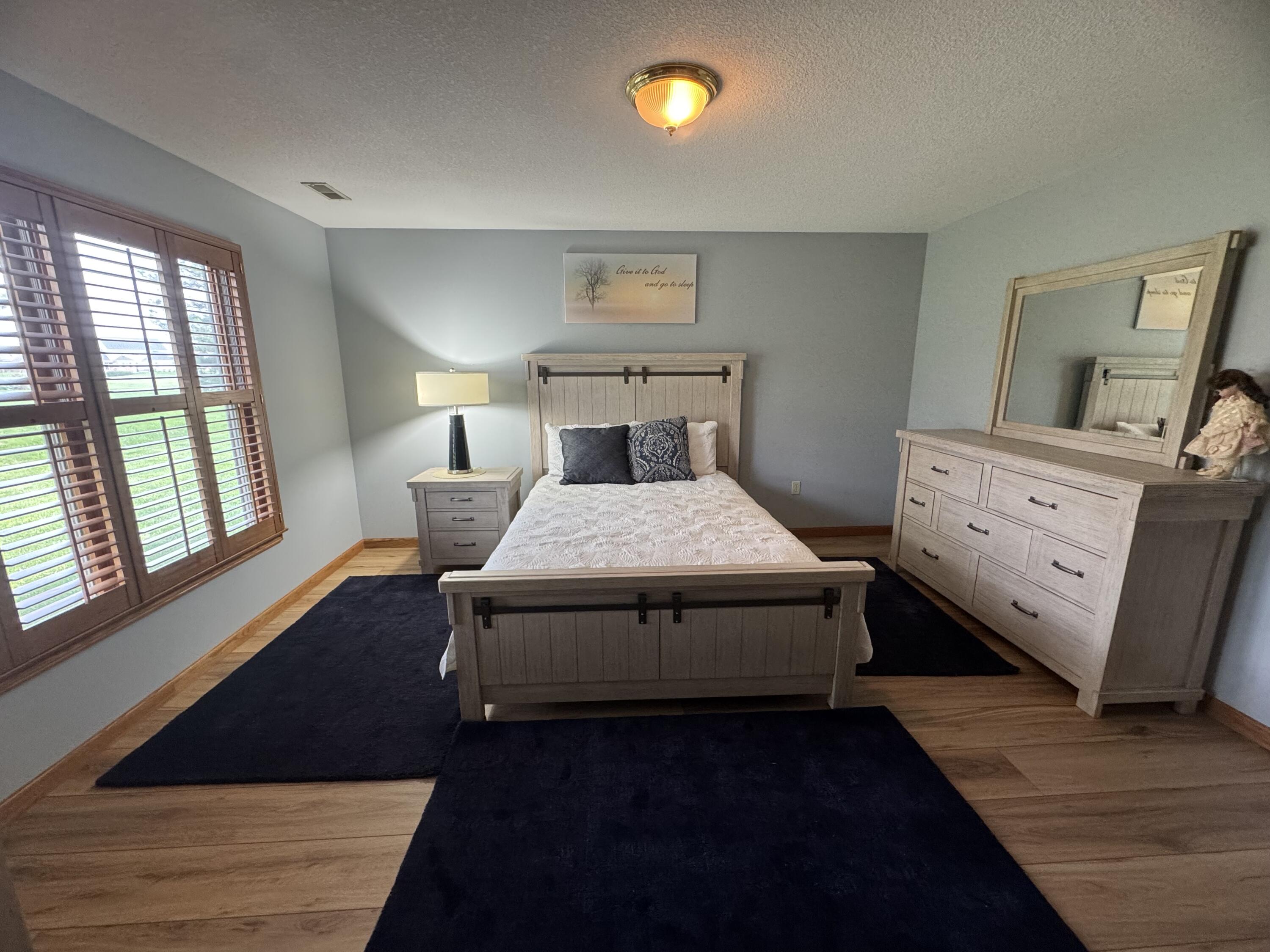 1632 Majorki Place, Celina, Ohio 45822