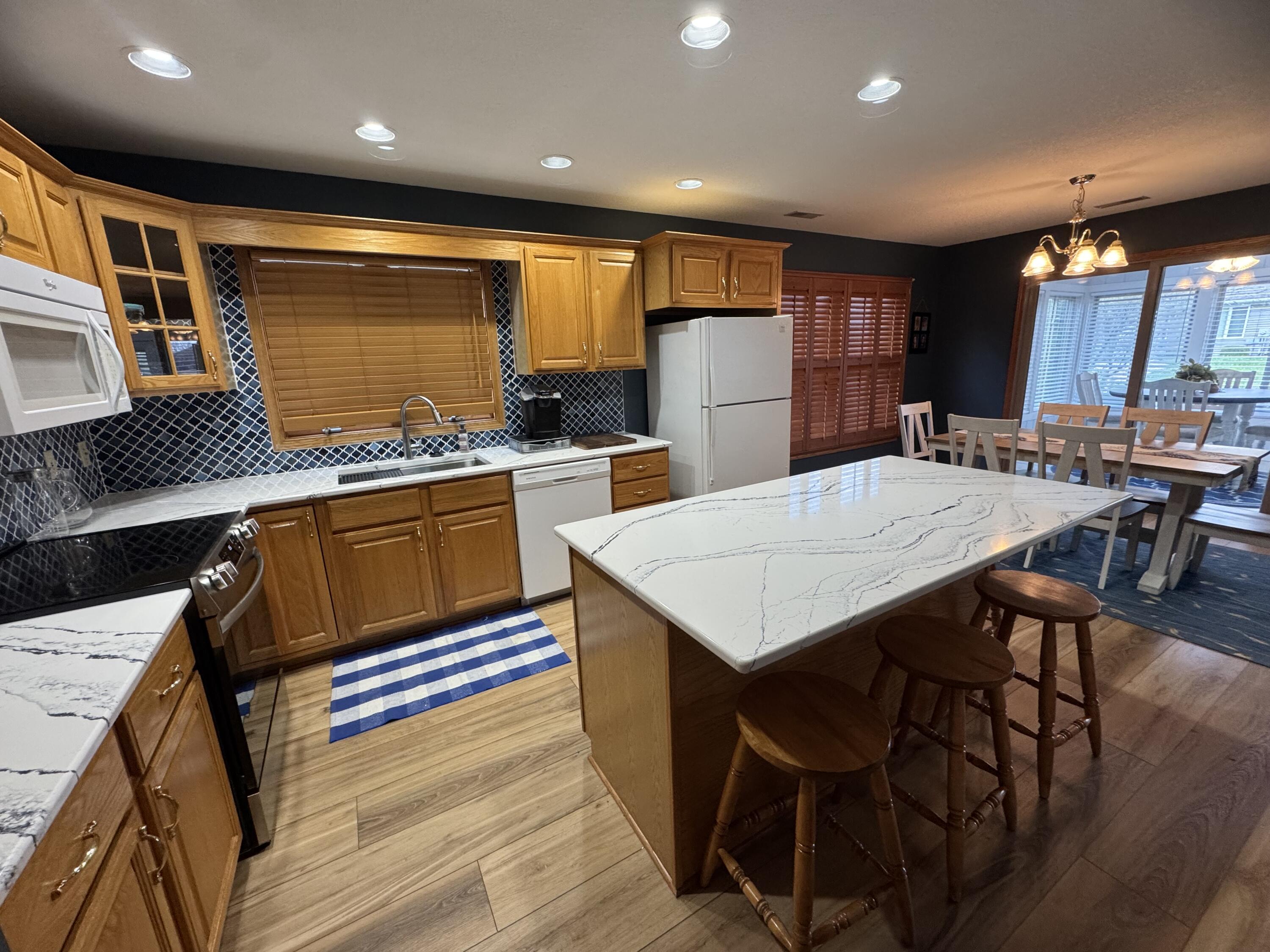 1632 Majorki Place, Celina, Ohio 45822