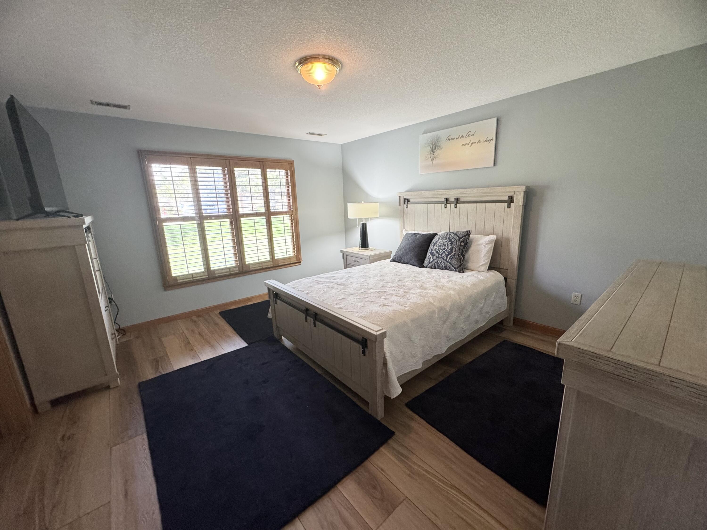 1632 Majorki Place, Celina, Ohio 45822