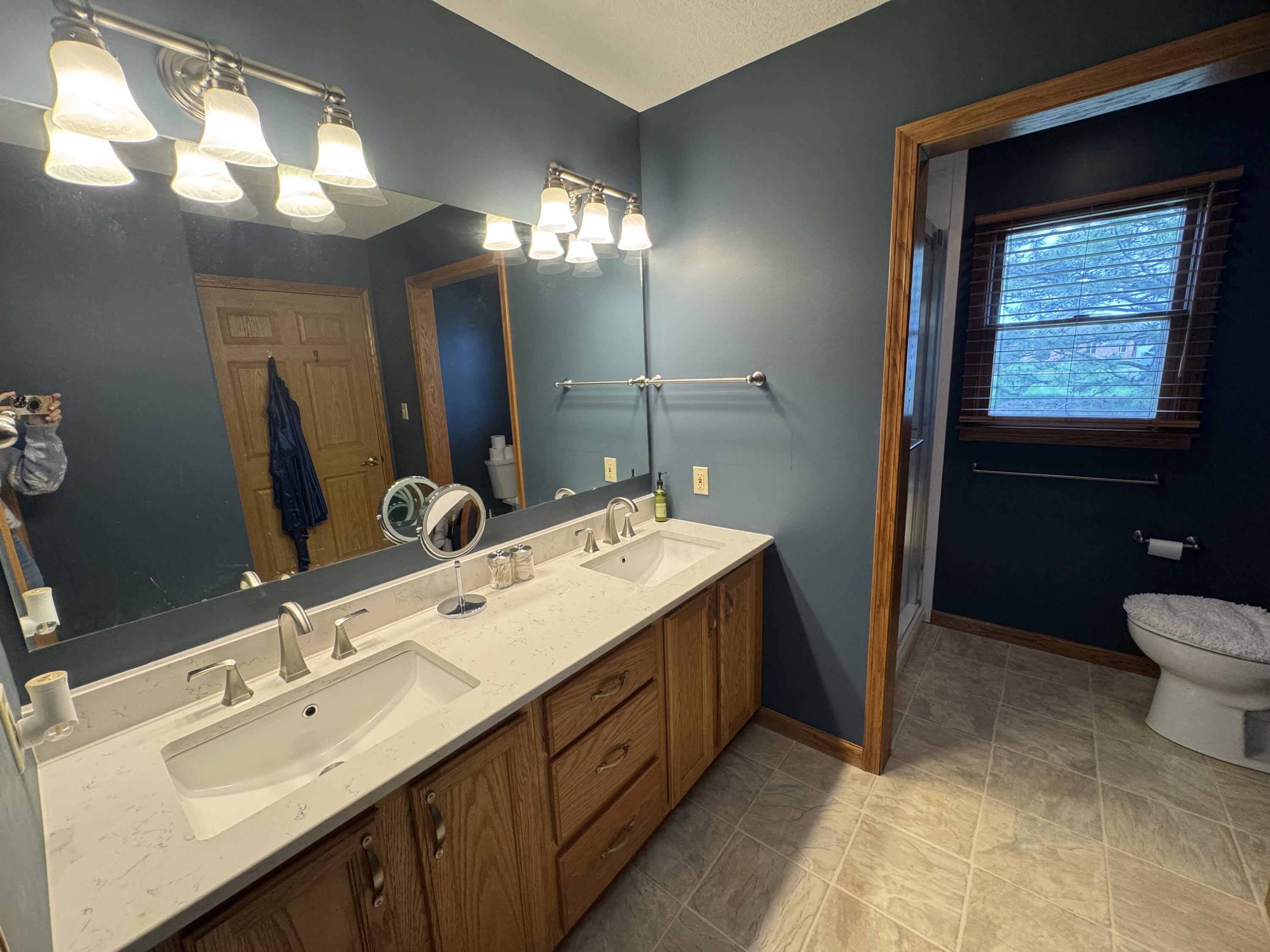 1632 Majorki Place, Celina, Ohio 45822