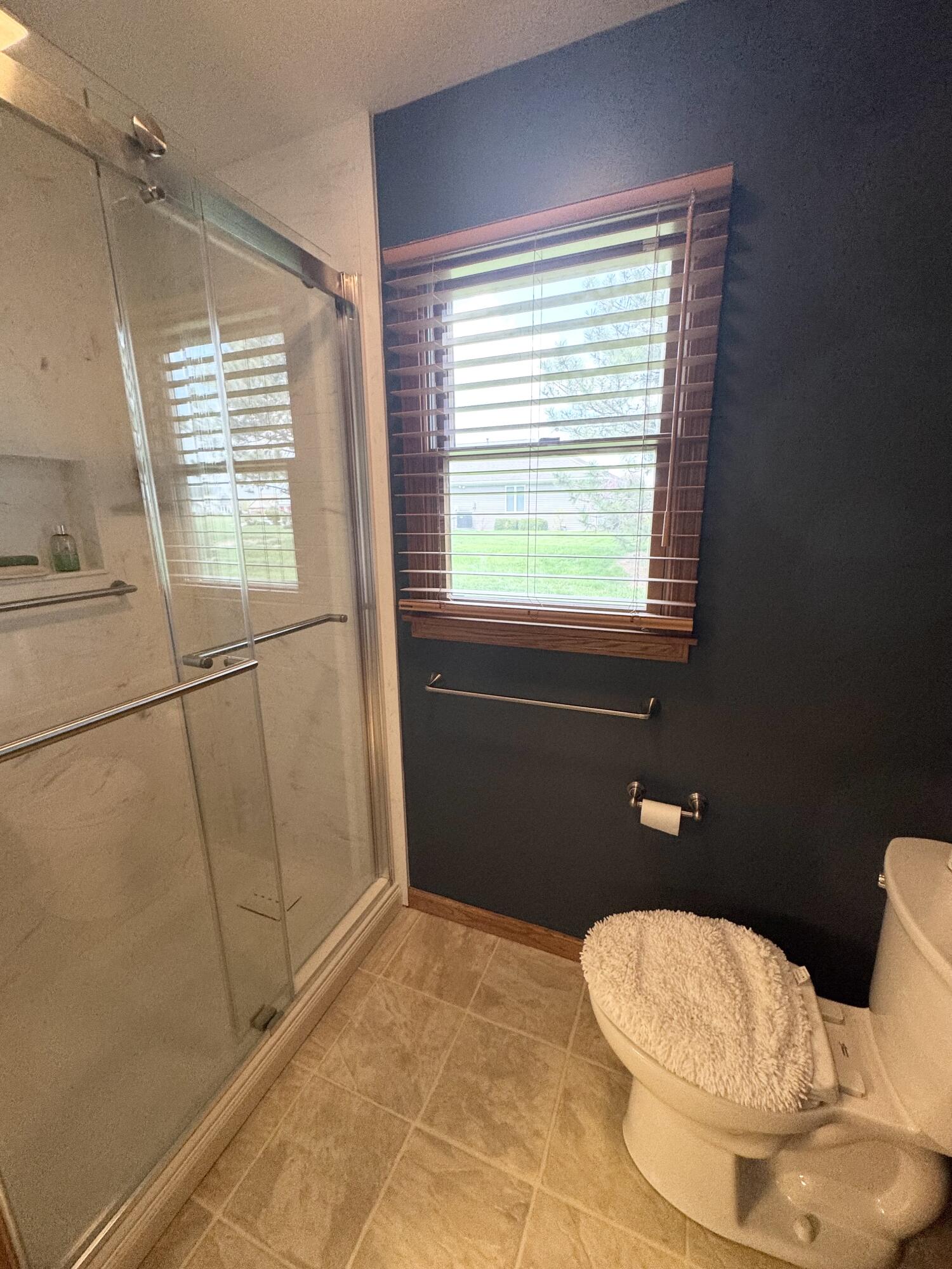 1632 Majorki Place, Celina, Ohio 45822