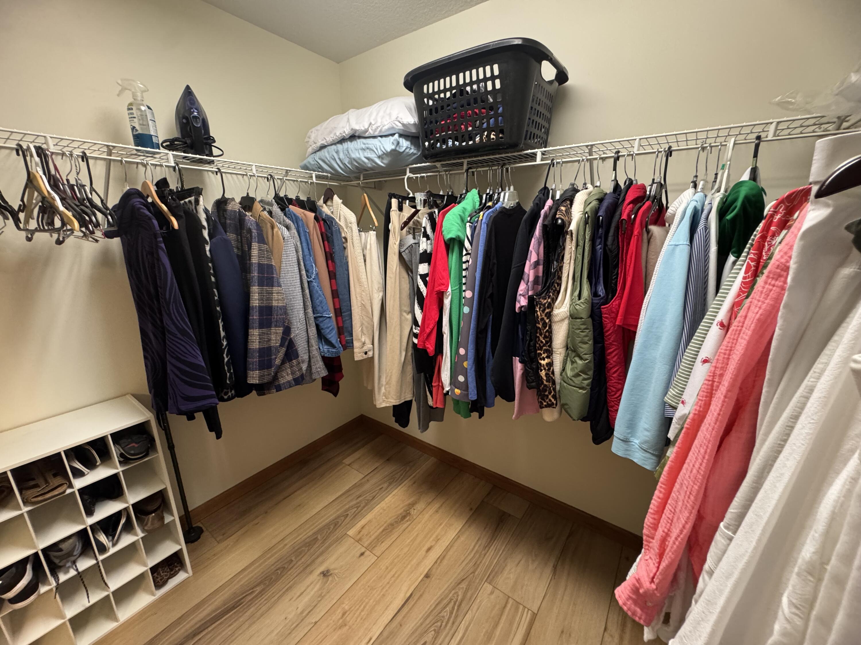 1632 Majorki Place, Celina, Ohio 45822