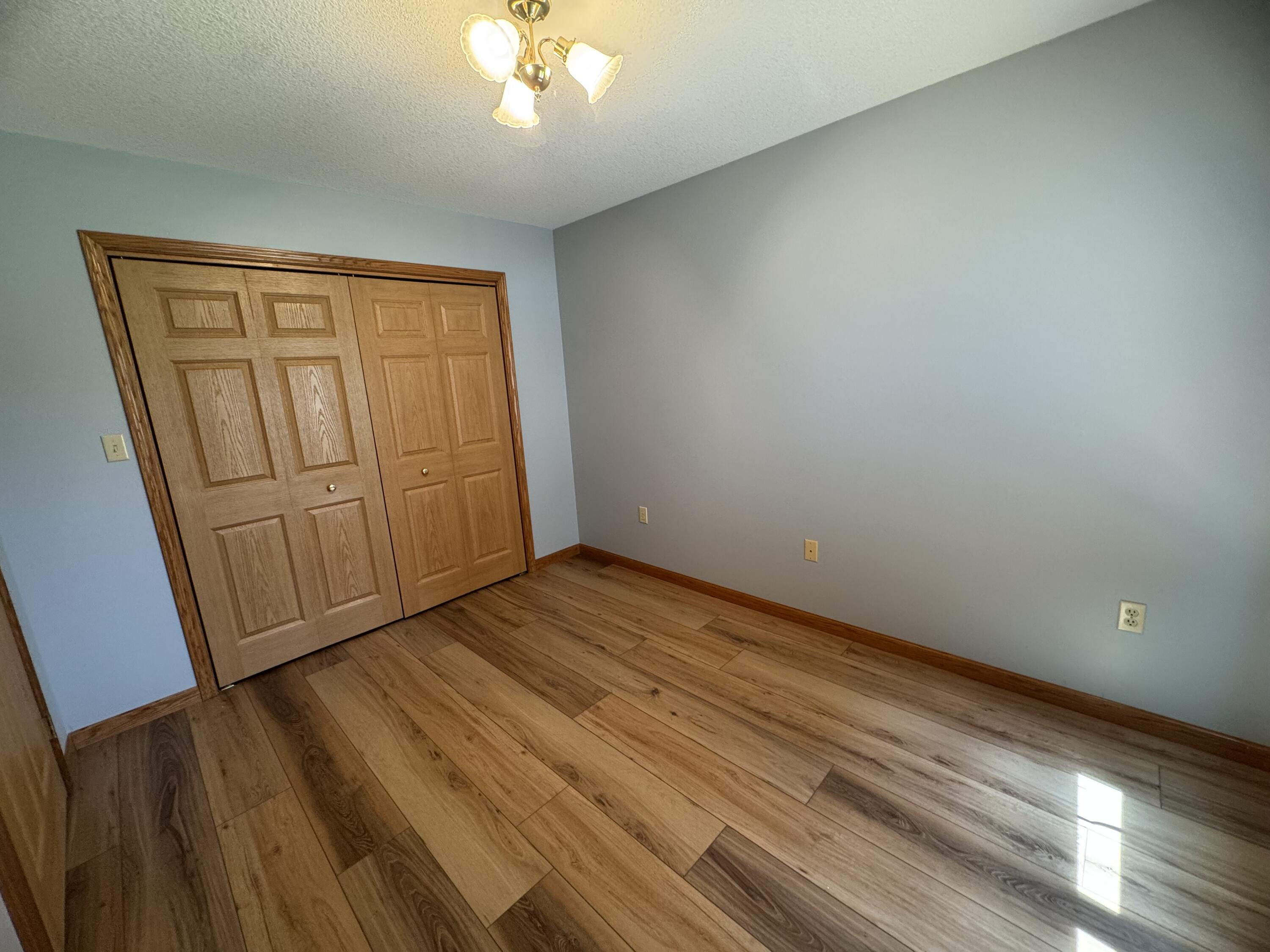 1632 Majorki Place, Celina, Ohio 45822