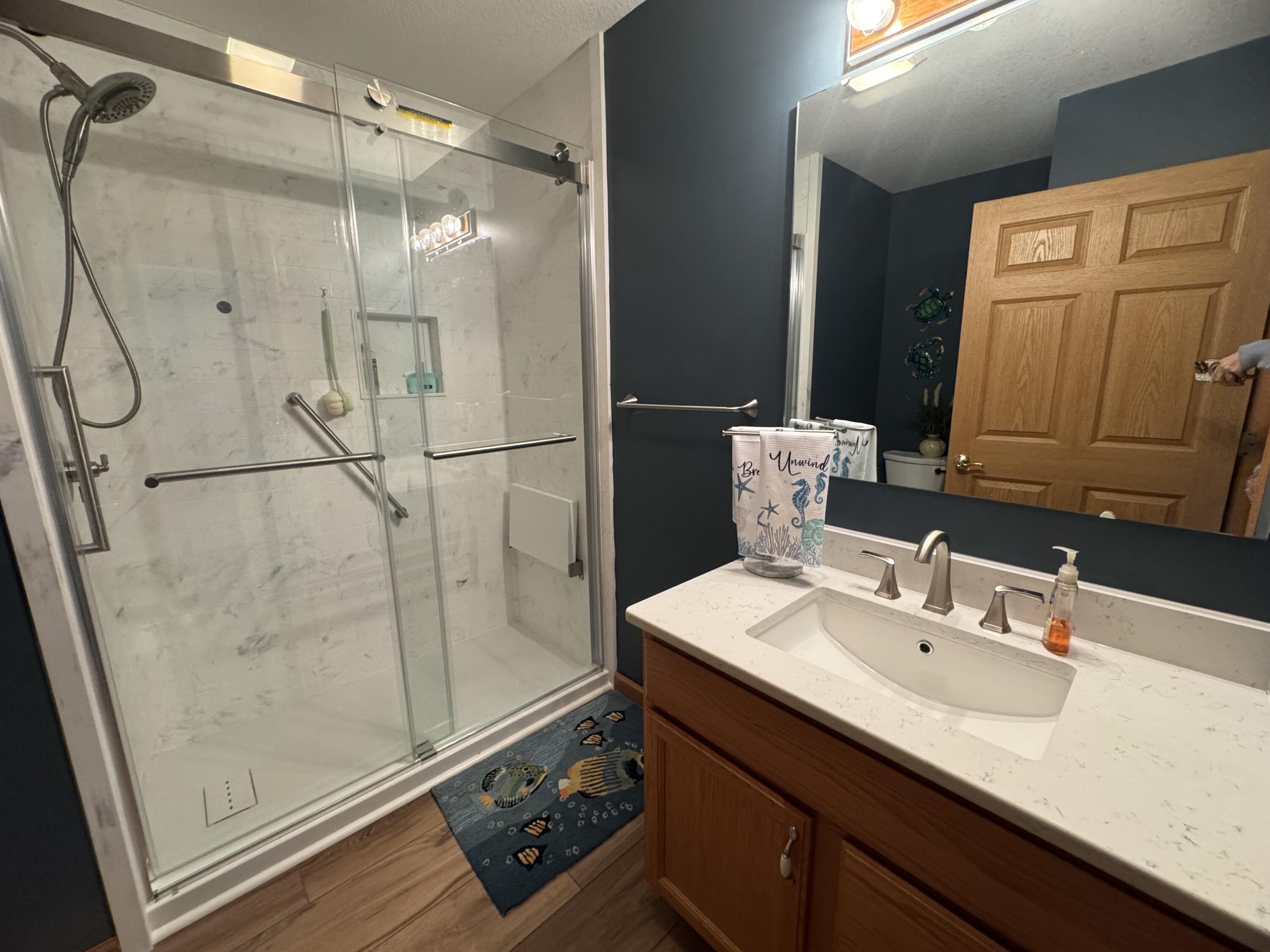 1632 Majorki Place, Celina, Ohio 45822