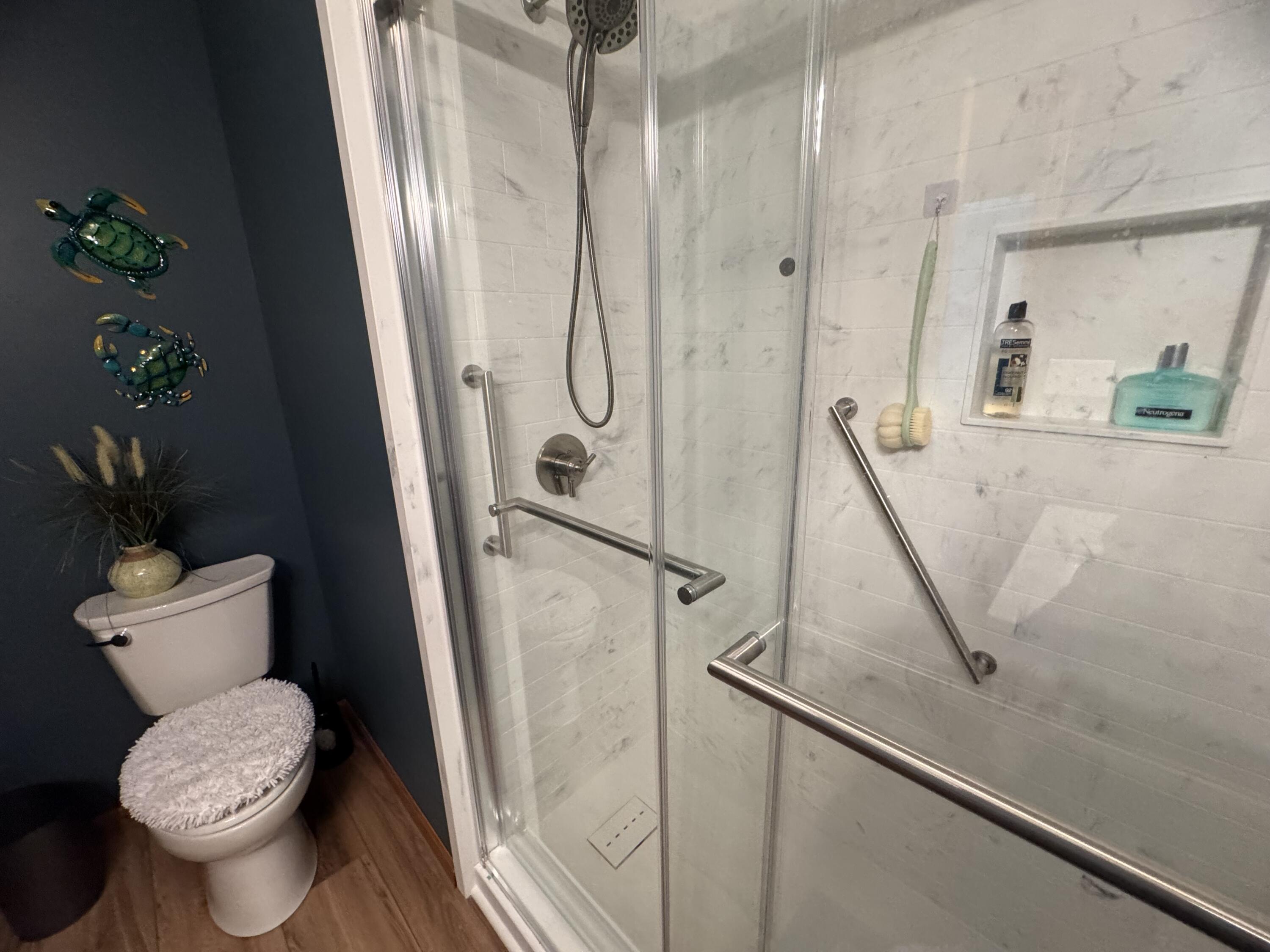 1632 Majorki Place, Celina, Ohio 45822