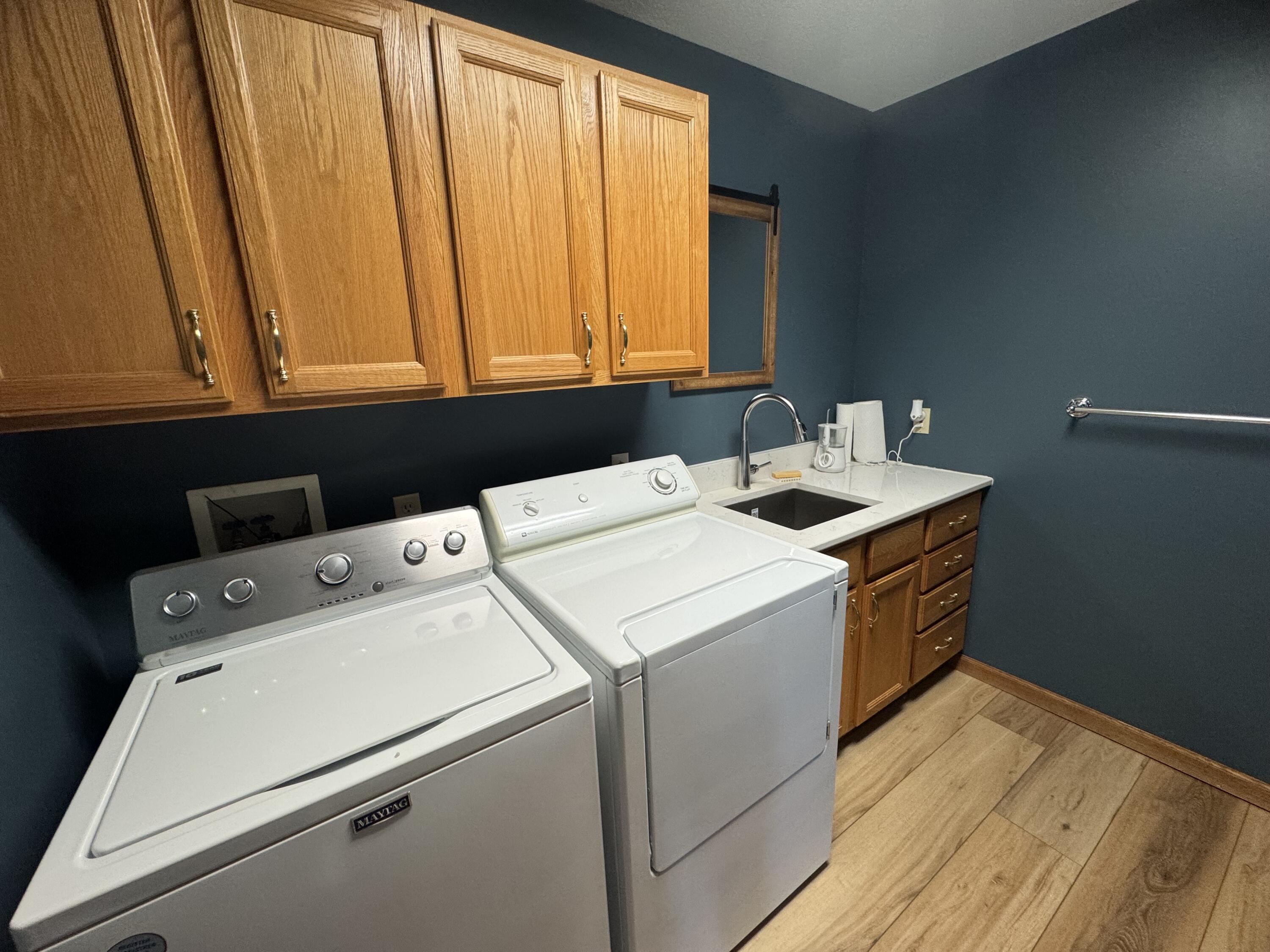 1632 Majorki Place, Celina, Ohio 45822