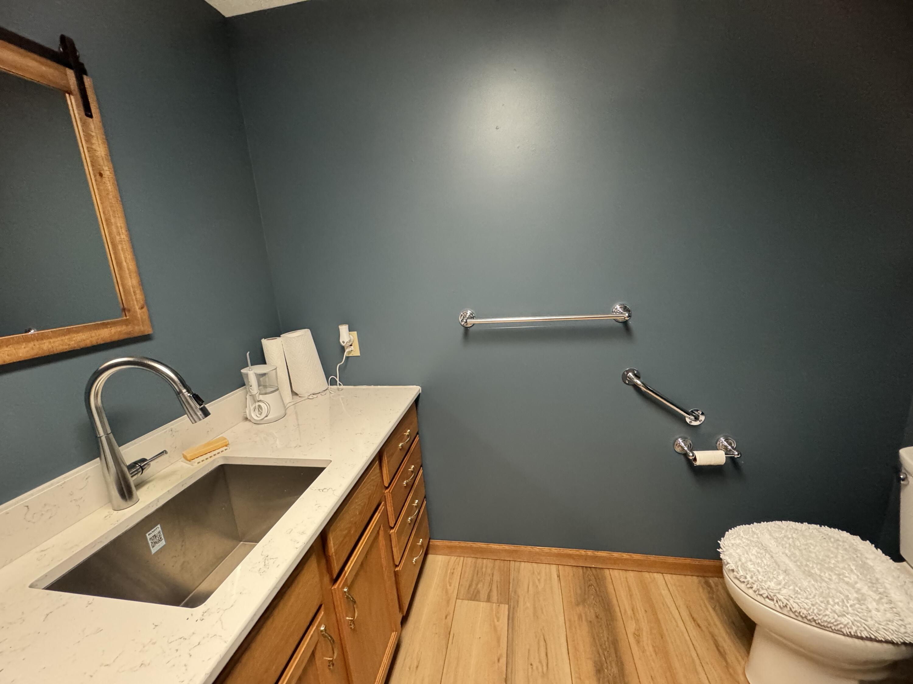 1632 Majorki Place, Celina, Ohio 45822