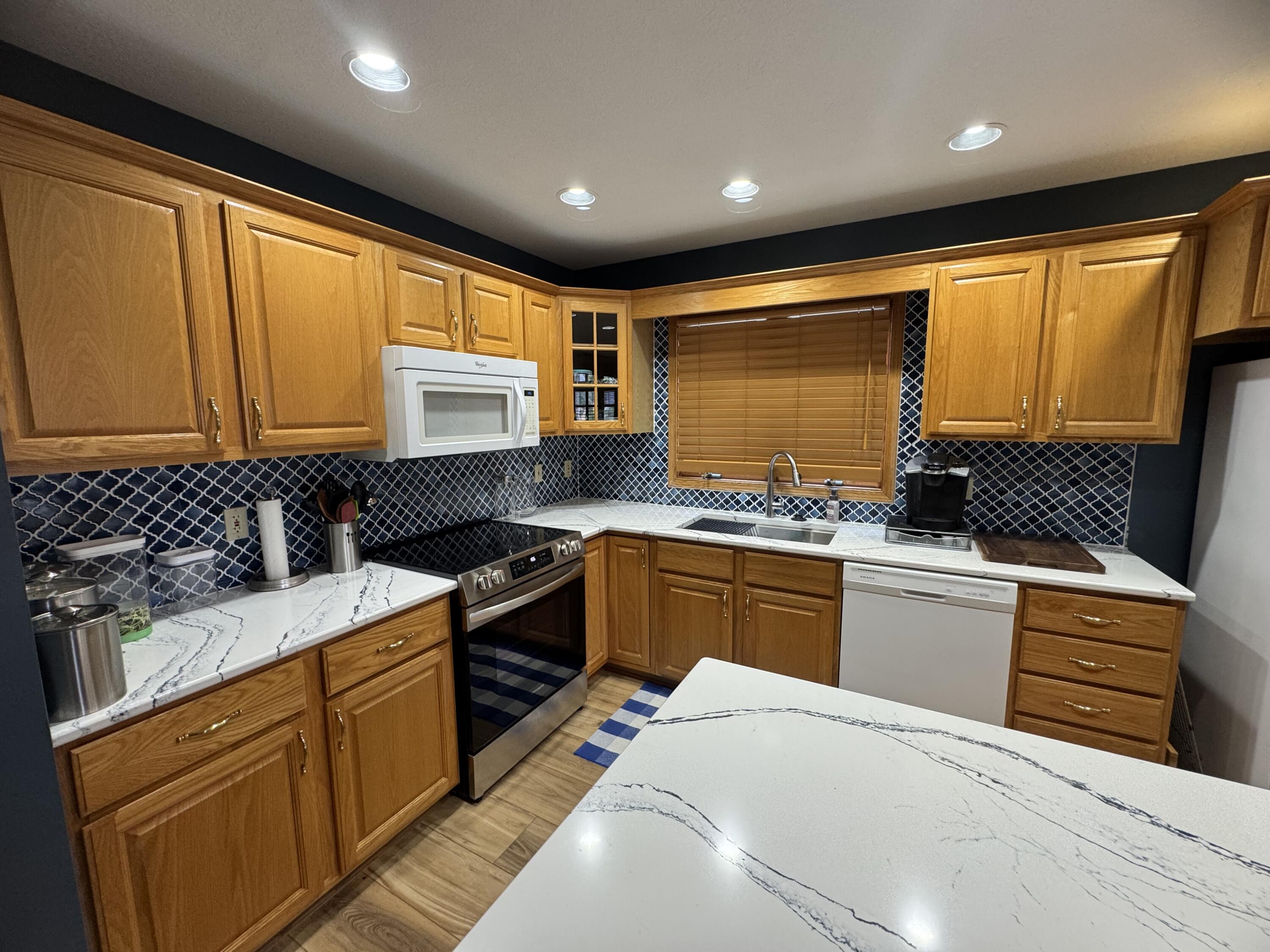 1632 Majorki Place, Celina, Ohio 45822