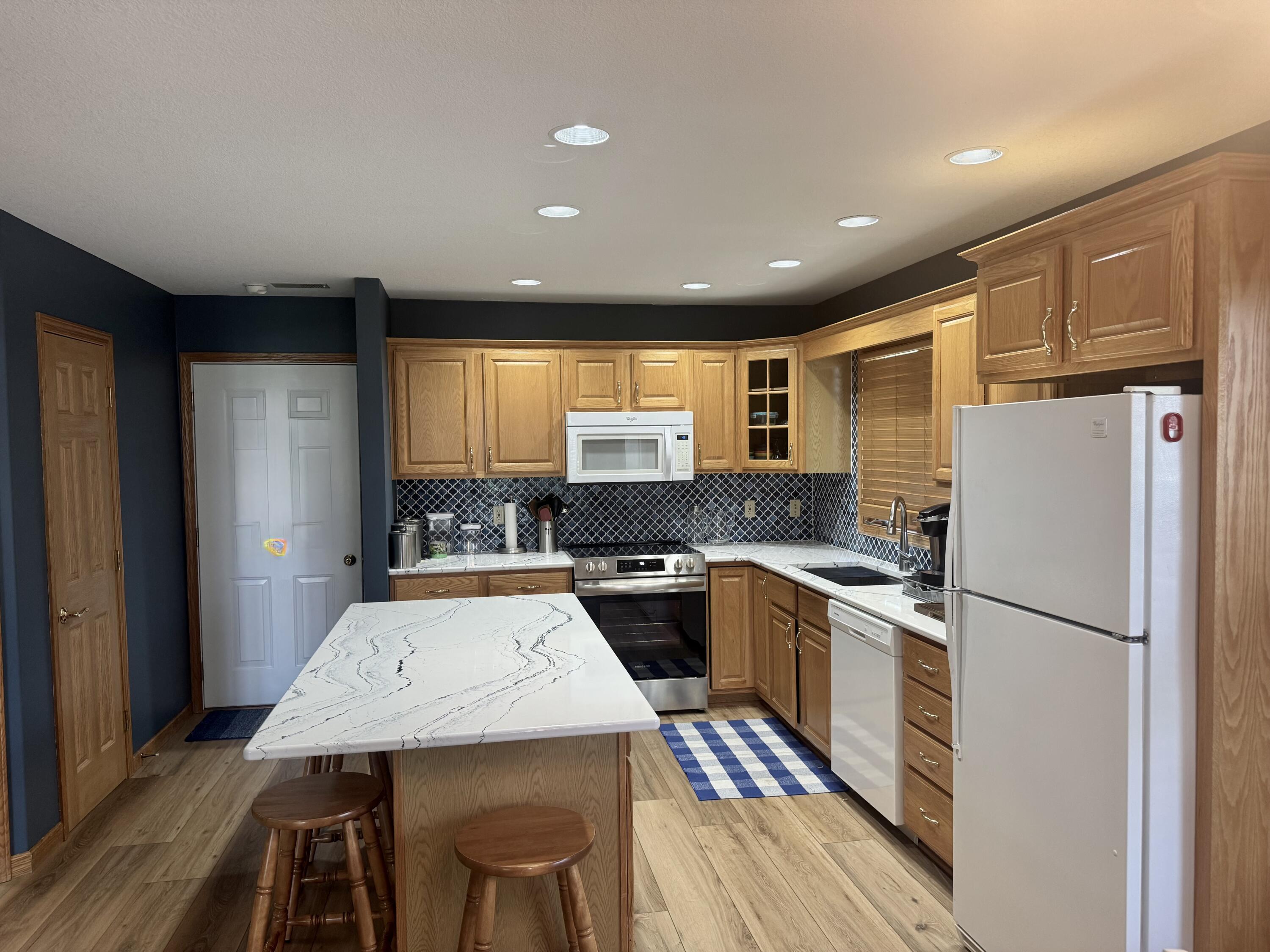 1632 Majorki Place, Celina, Ohio 45822