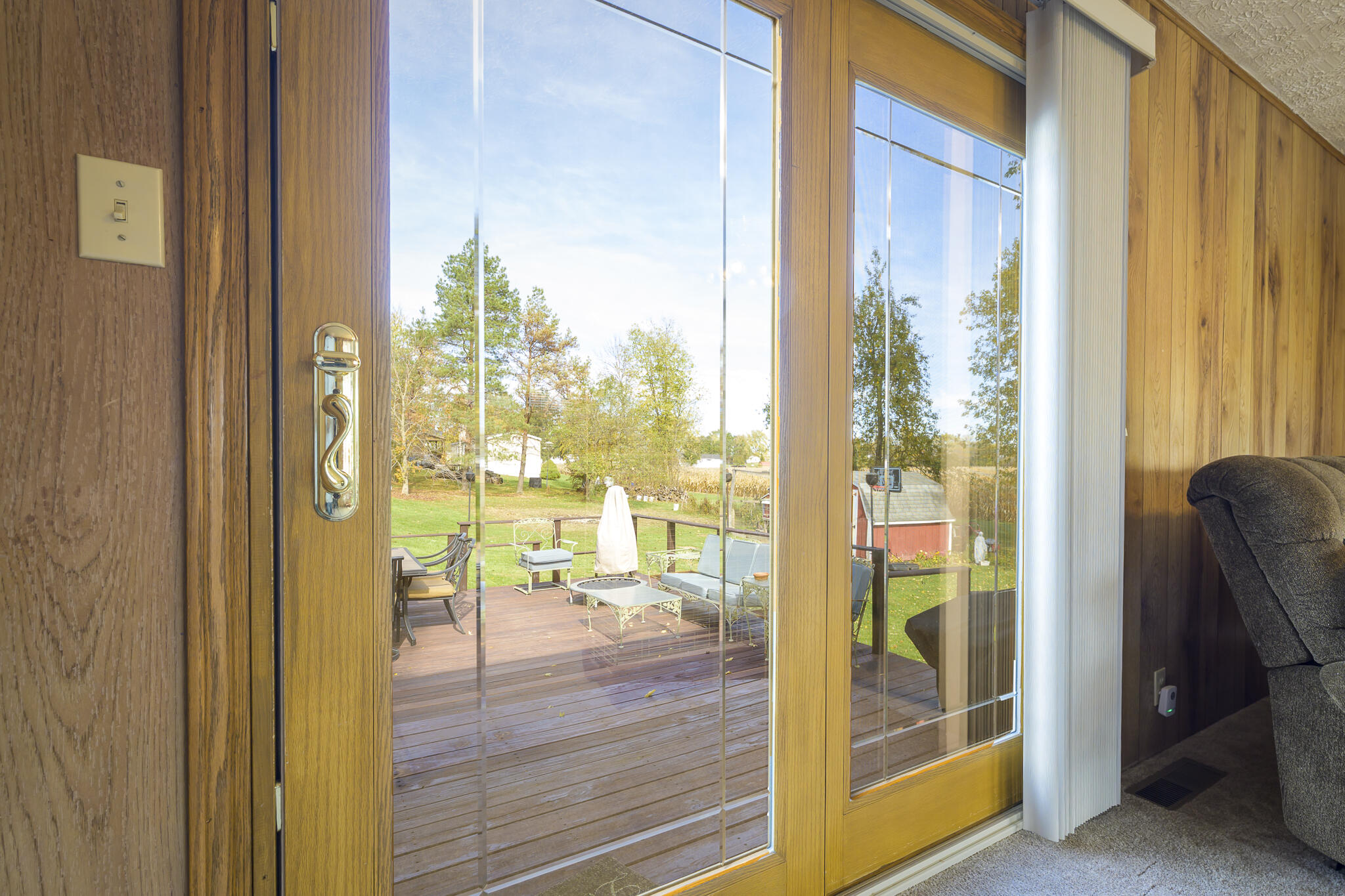 7062 Clark Drive, Russells Point, Ohio 43348