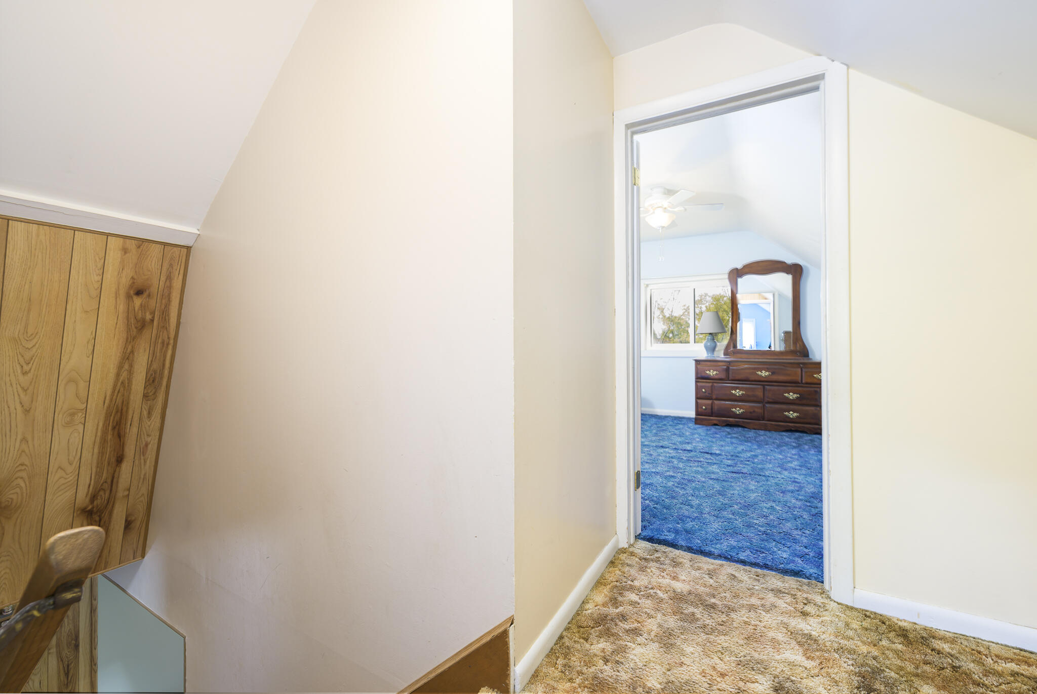 7062 Clark Drive, Russells Point, Ohio 43348