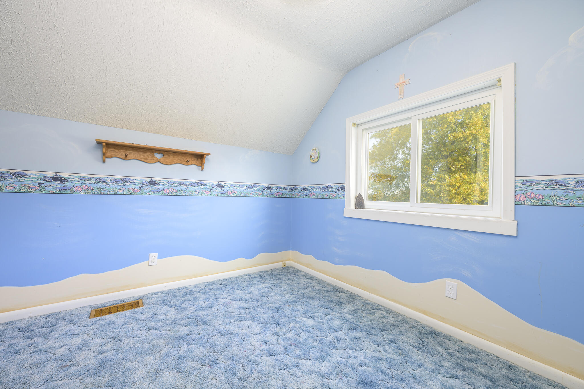 7062 Clark Drive, Russells Point, Ohio 43348