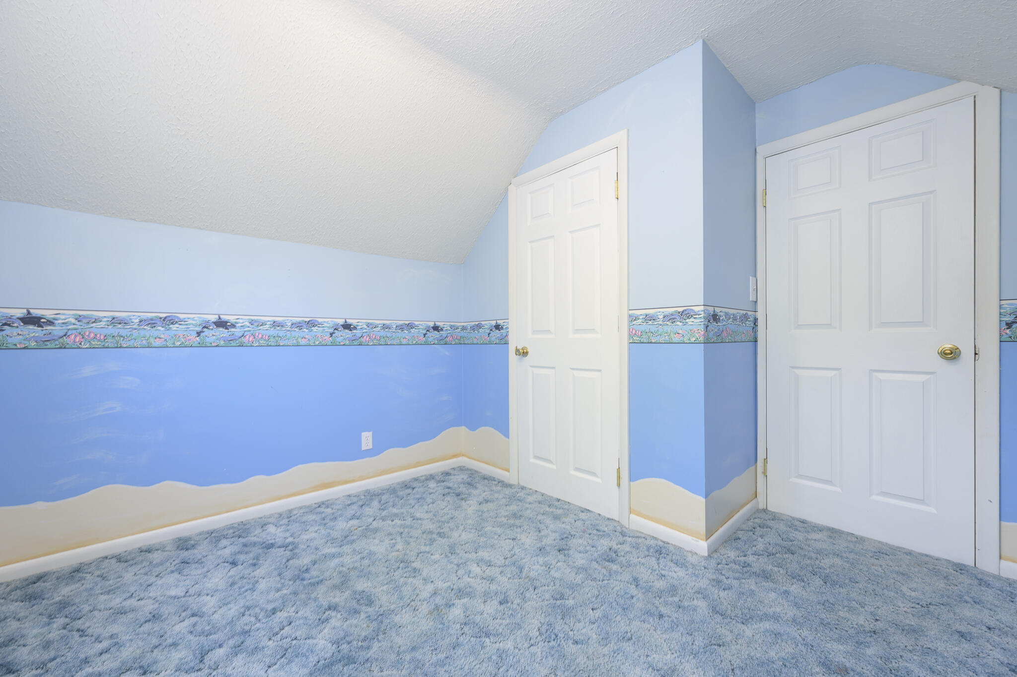 7062 Clark Drive, Russells Point, Ohio 43348