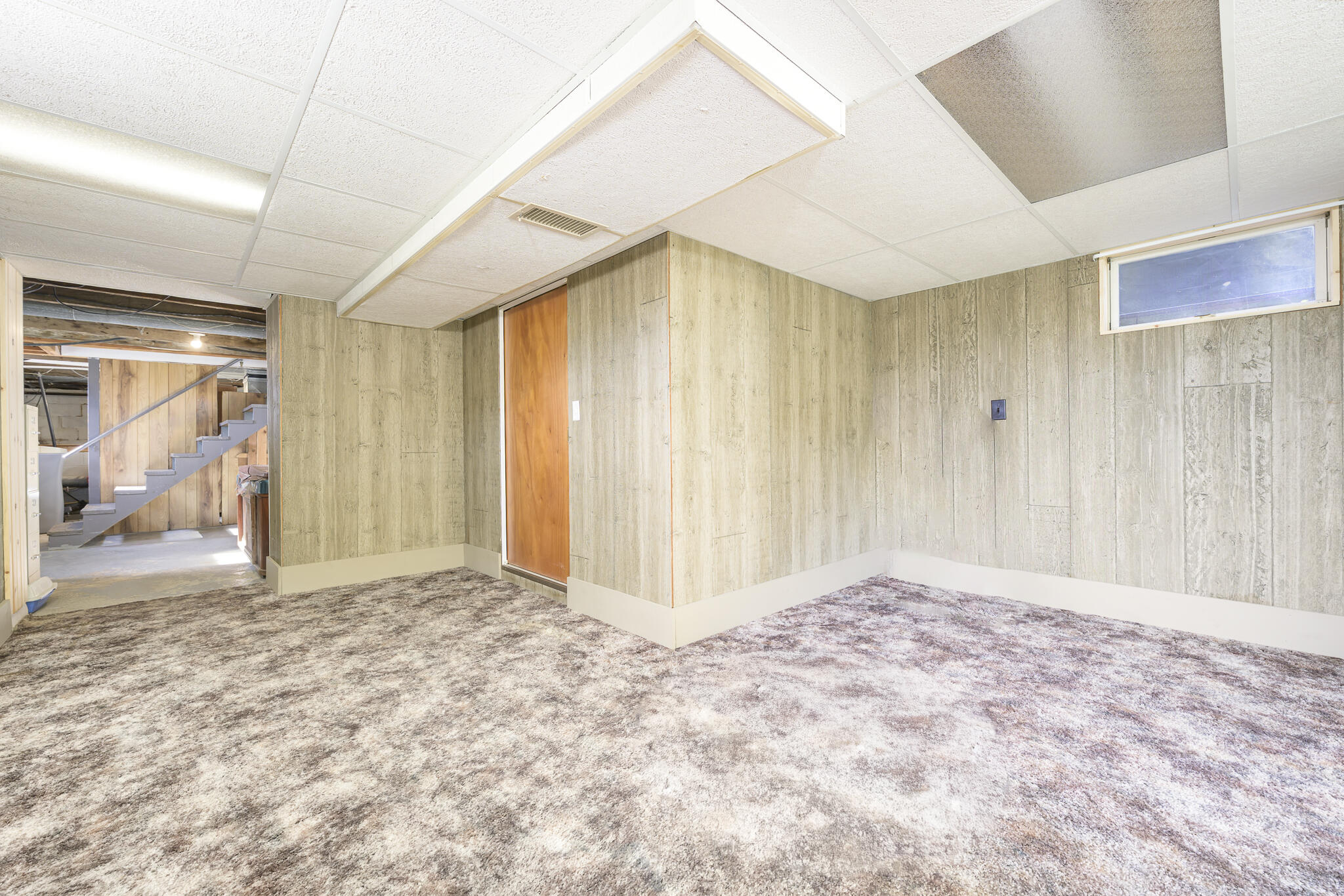 7062 Clark Drive, Russells Point, Ohio 43348