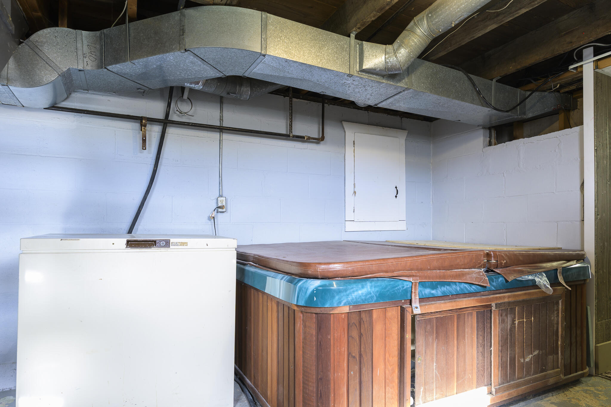 7062 Clark Drive, Russells Point, Ohio 43348