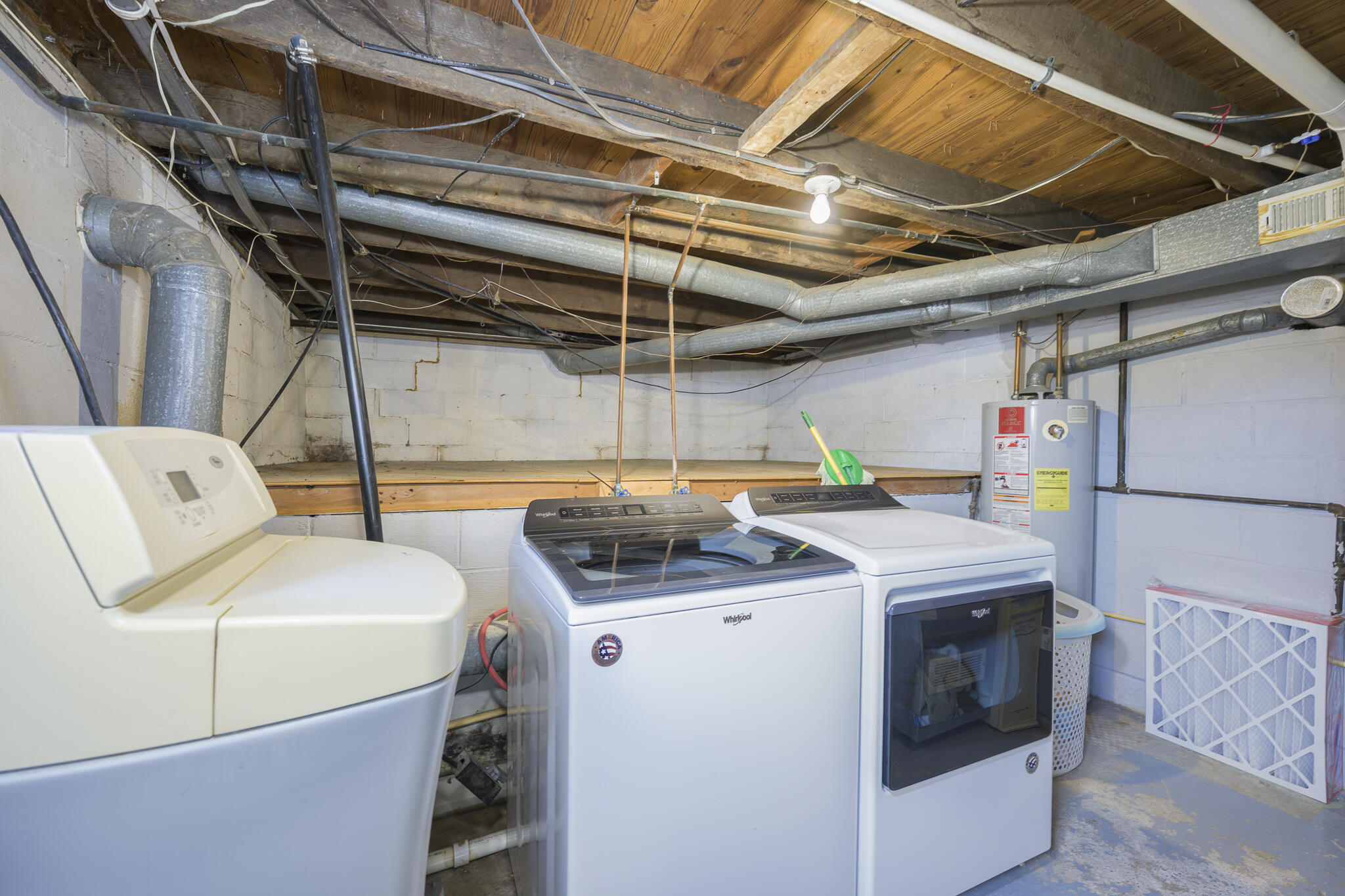 7062 Clark Drive, Russells Point, Ohio 43348