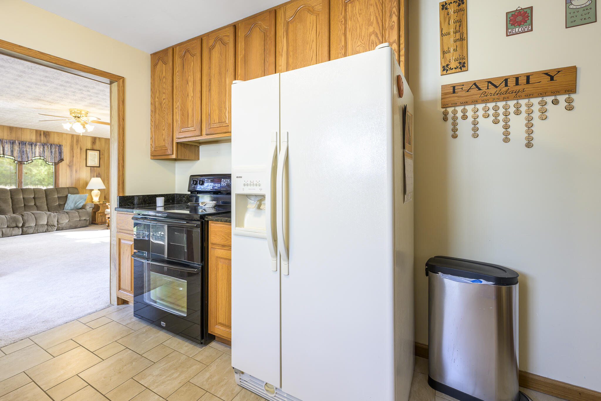 7062 Clark Drive, Russells Point, Ohio 43348