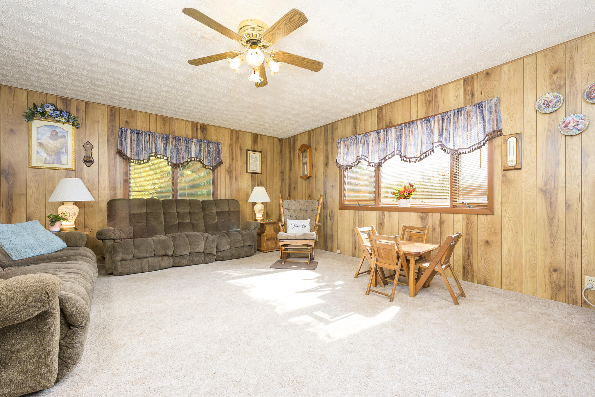 7062 Clark Drive, Russells Point, Ohio 43348