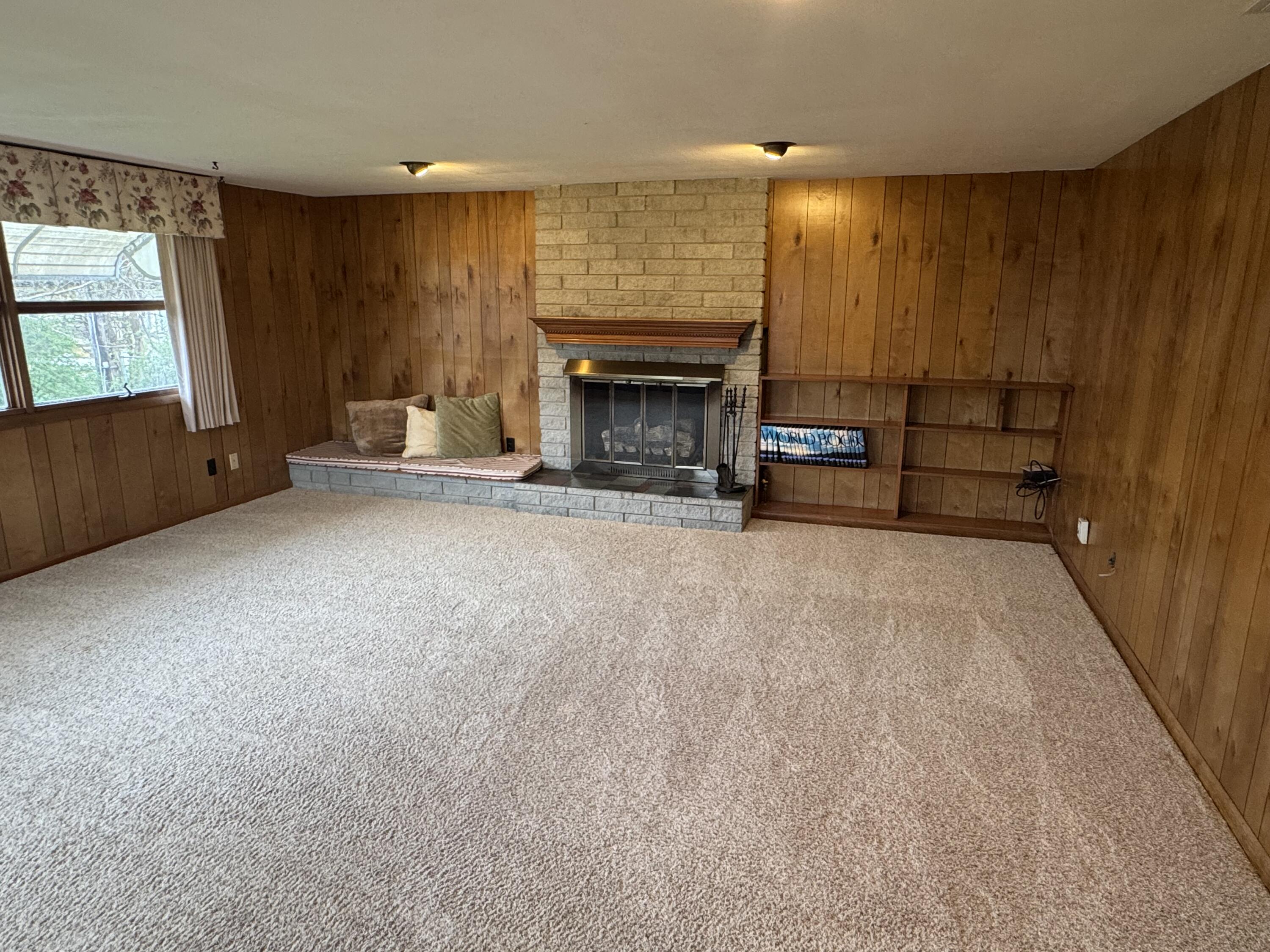 4841 Chippendale Drive, Springfield, Ohio 45503