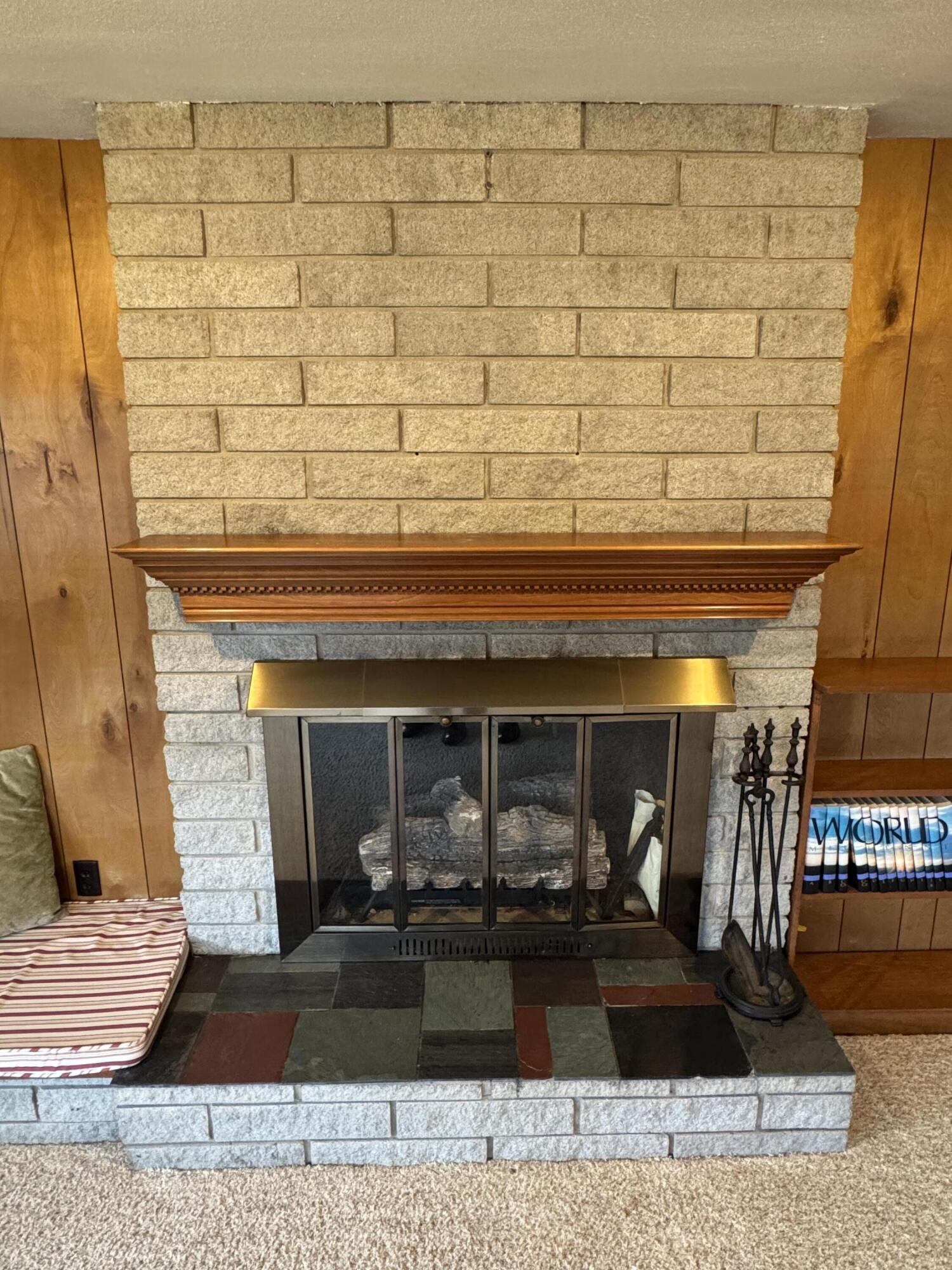 4841 Chippendale Drive, Springfield, Ohio 45503