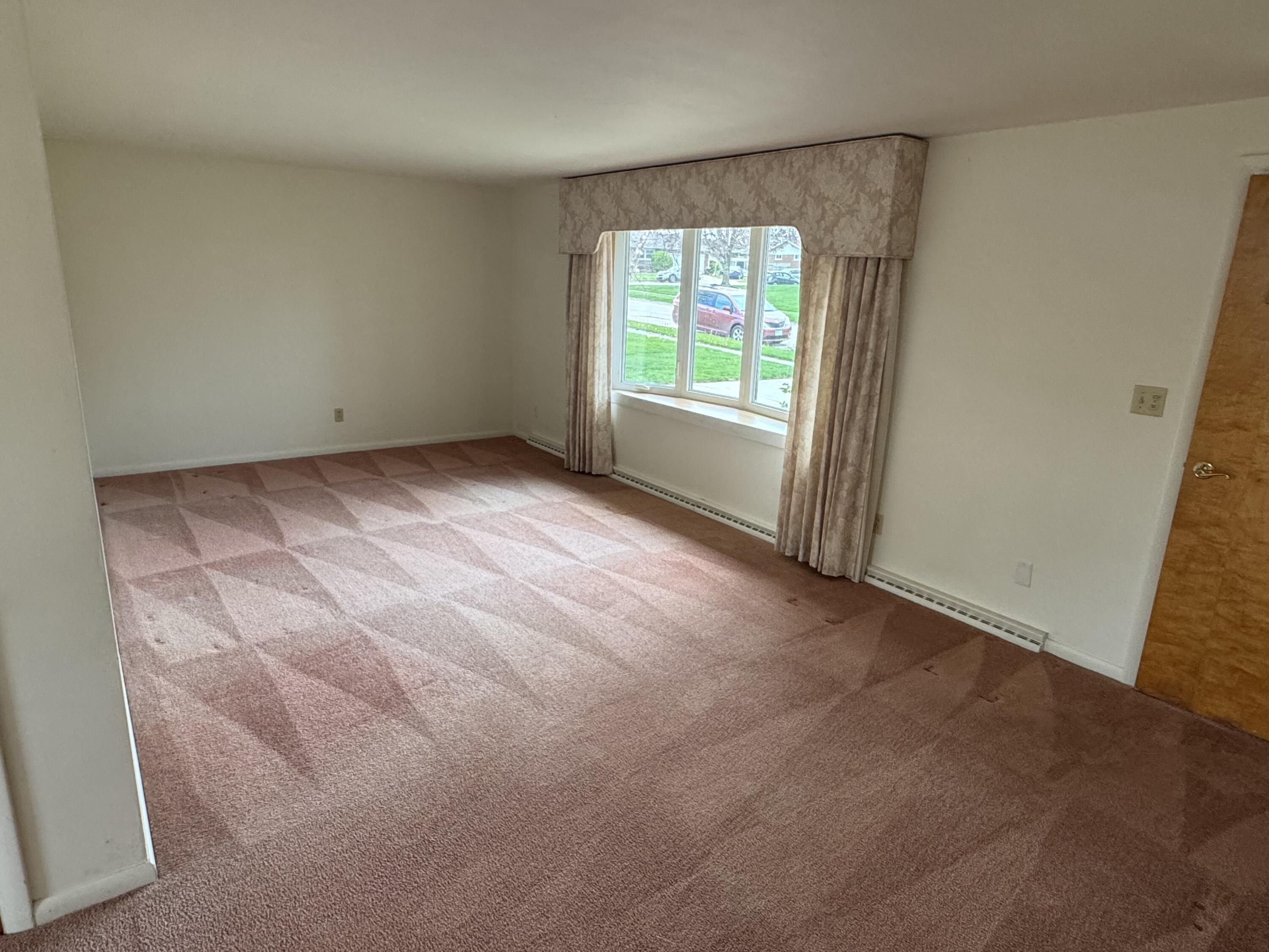 4841 Chippendale Drive, Springfield, Ohio 45503