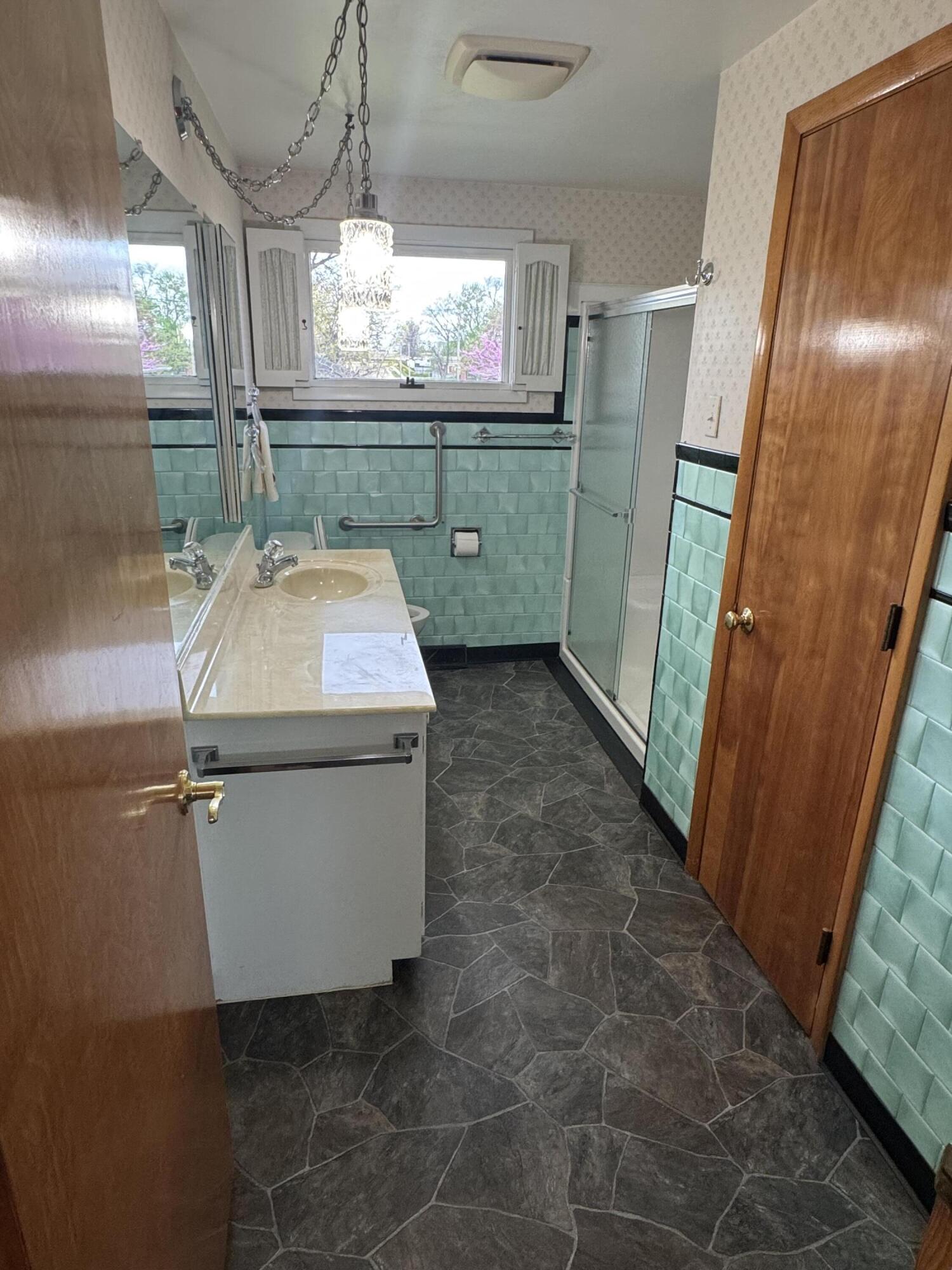 4841 Chippendale Drive, Springfield, Ohio 45503