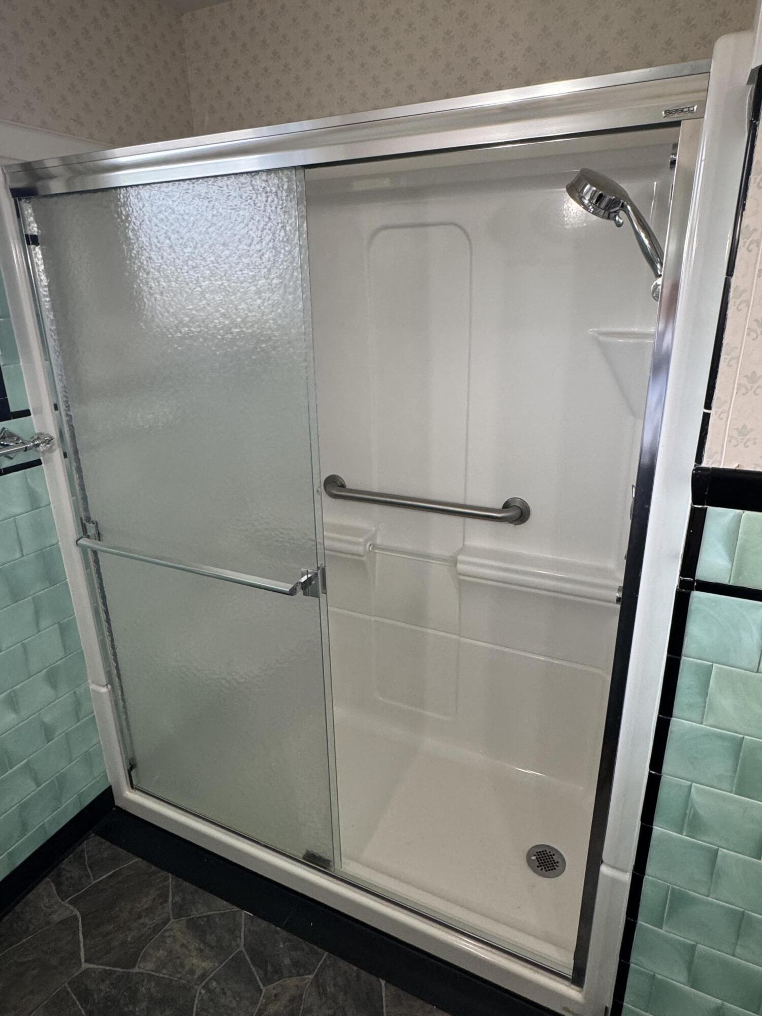 4841 Chippendale Drive, Springfield, Ohio 45503