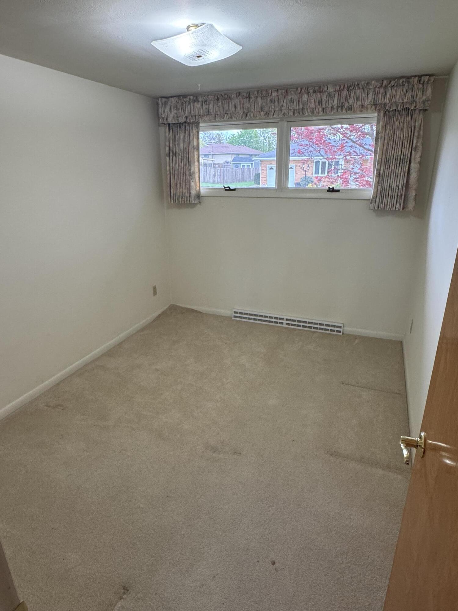 4841 Chippendale Drive, Springfield, Ohio 45503