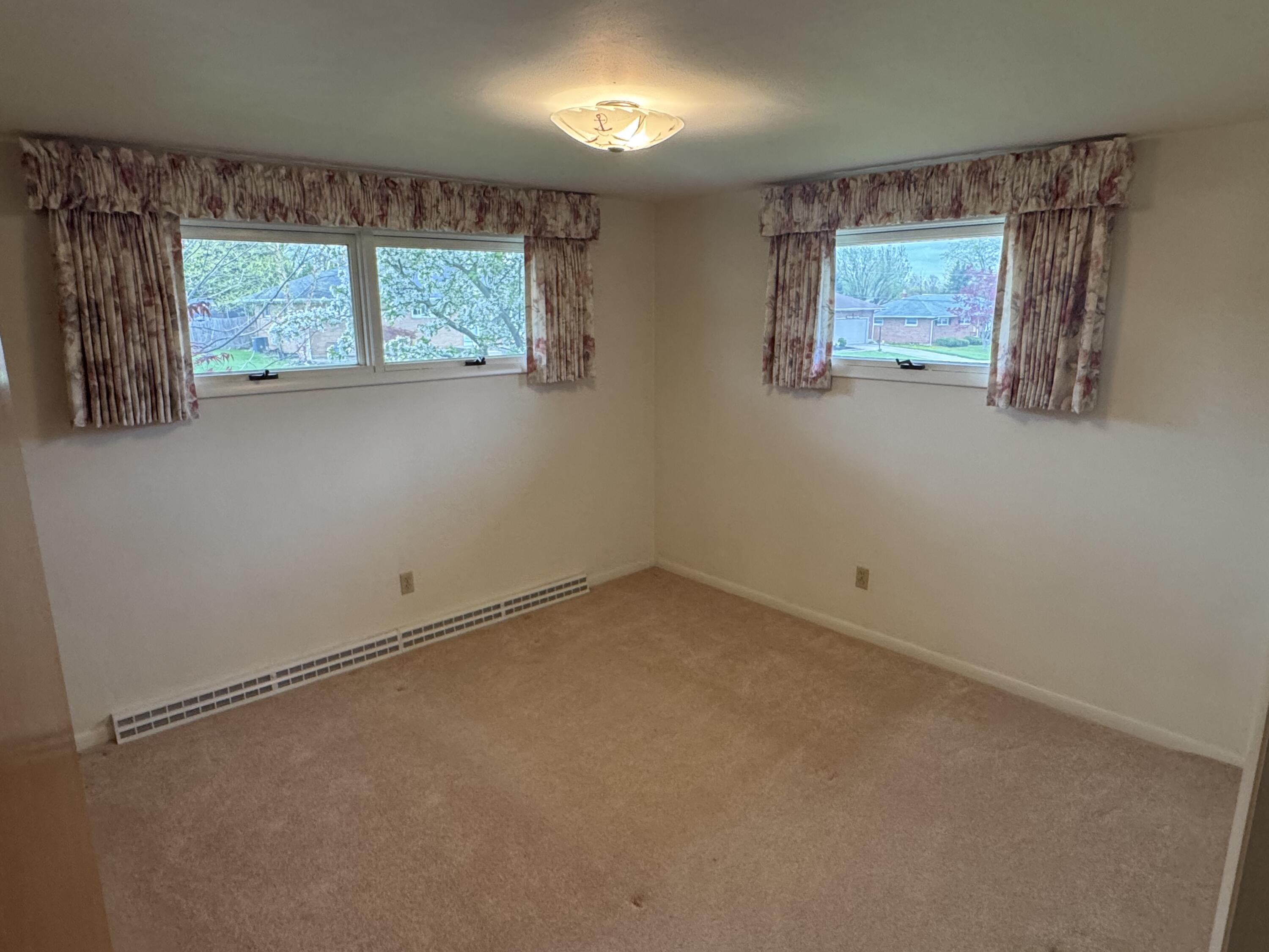 4841 Chippendale Drive, Springfield, Ohio 45503