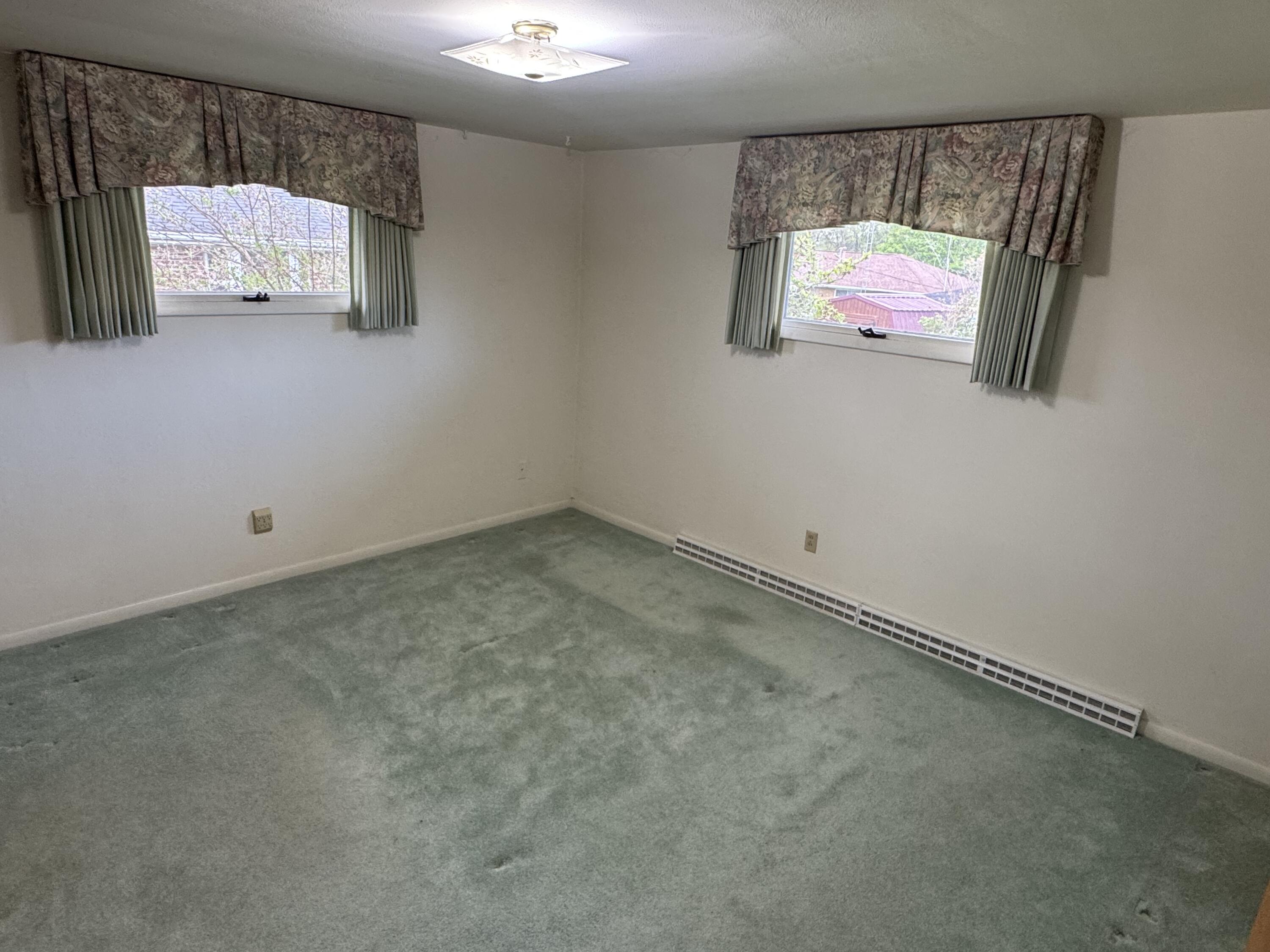 4841 Chippendale Drive, Springfield, Ohio 45503