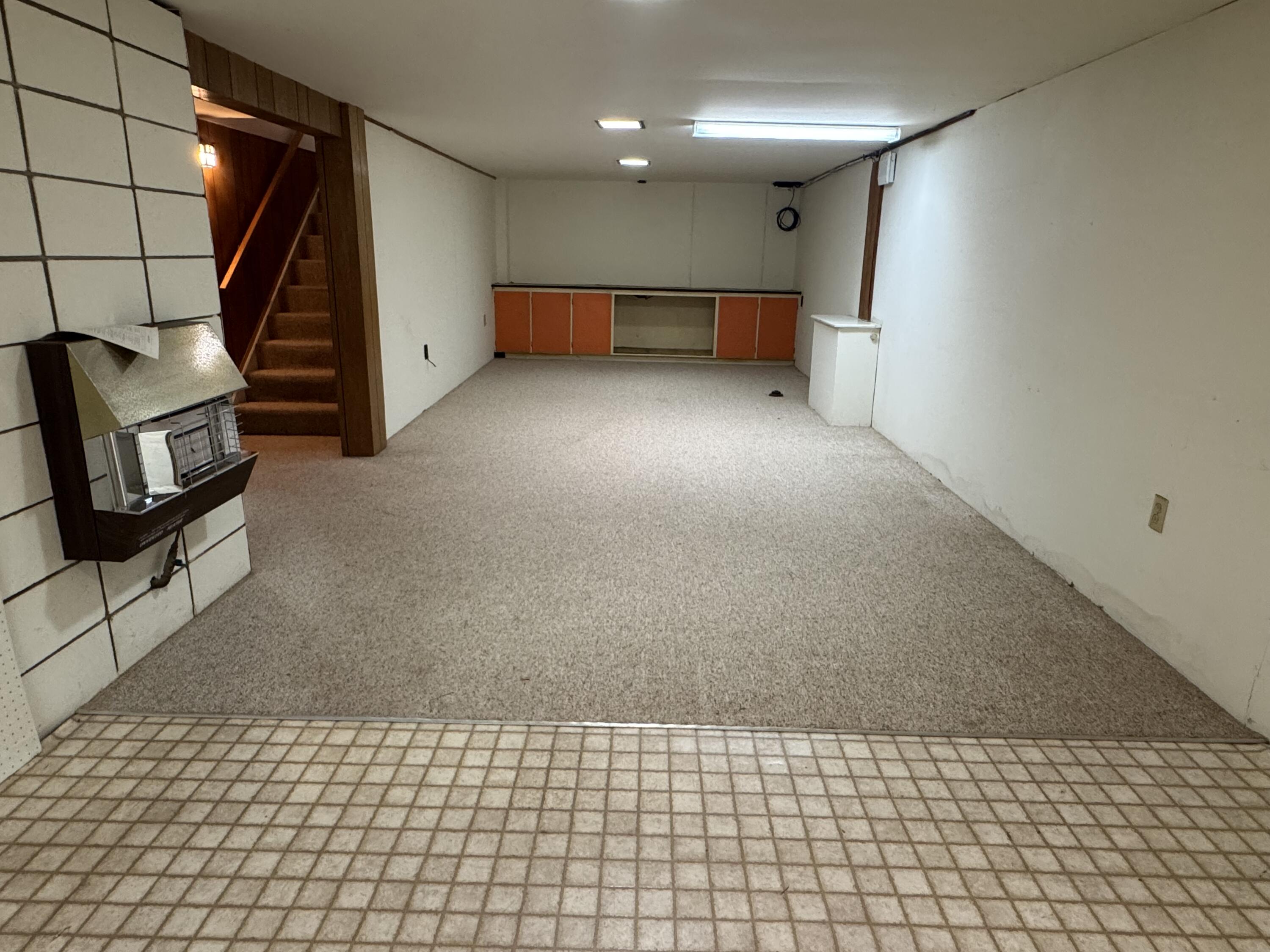 4841 Chippendale Drive, Springfield, Ohio 45503