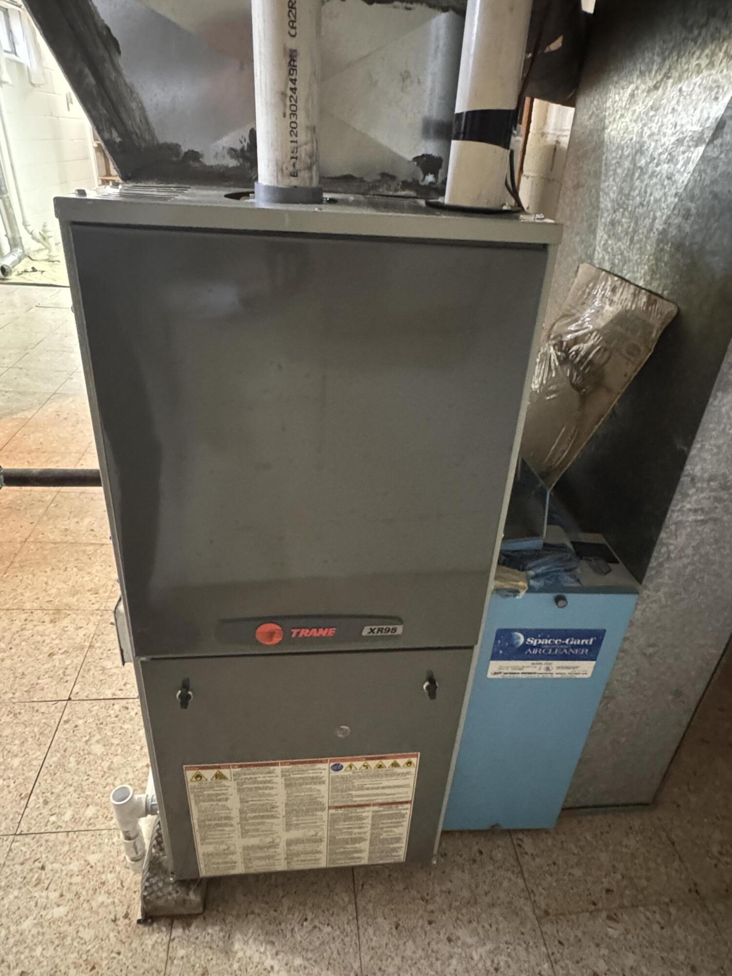 4841 Chippendale Drive, Springfield, Ohio 45503