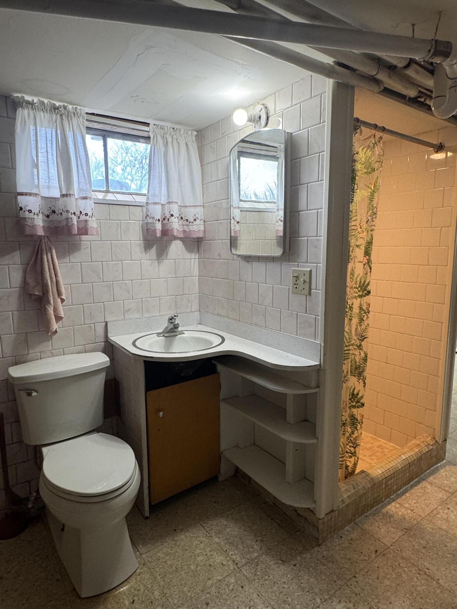 4841 Chippendale Drive, Springfield, Ohio 45503