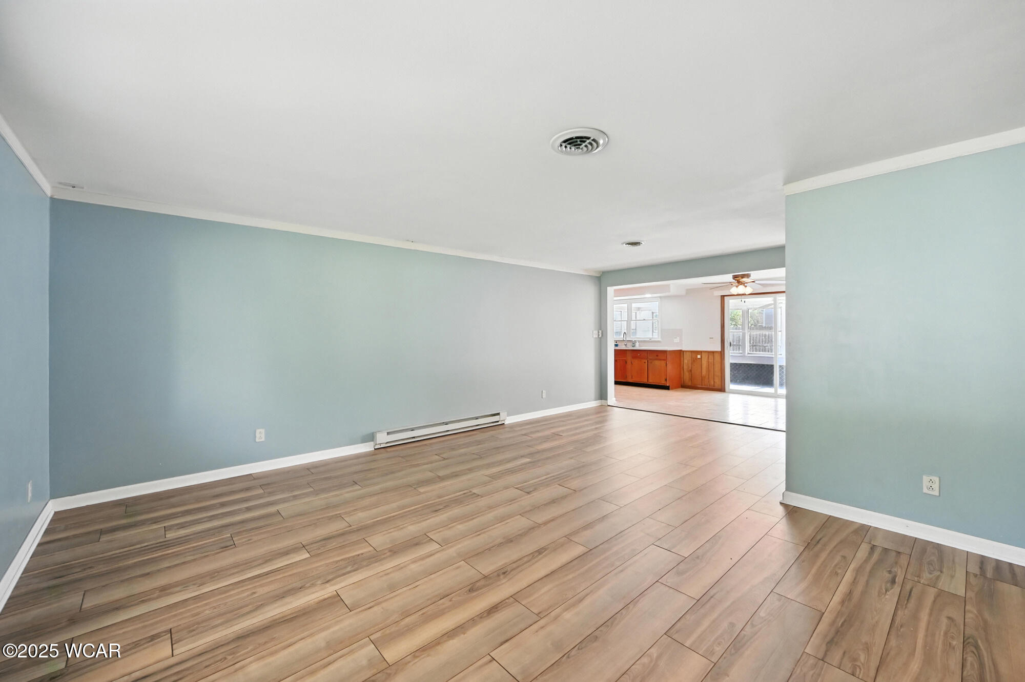 2268 Glenwood Avenue, Lima, Ohio