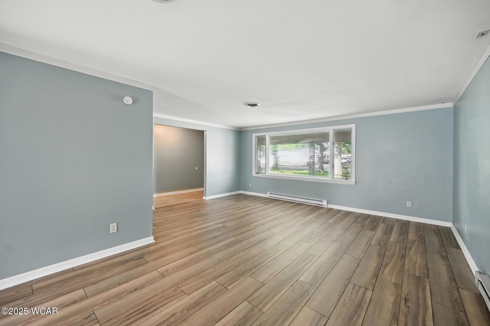 2268 Glenwood Avenue, Lima, Ohio