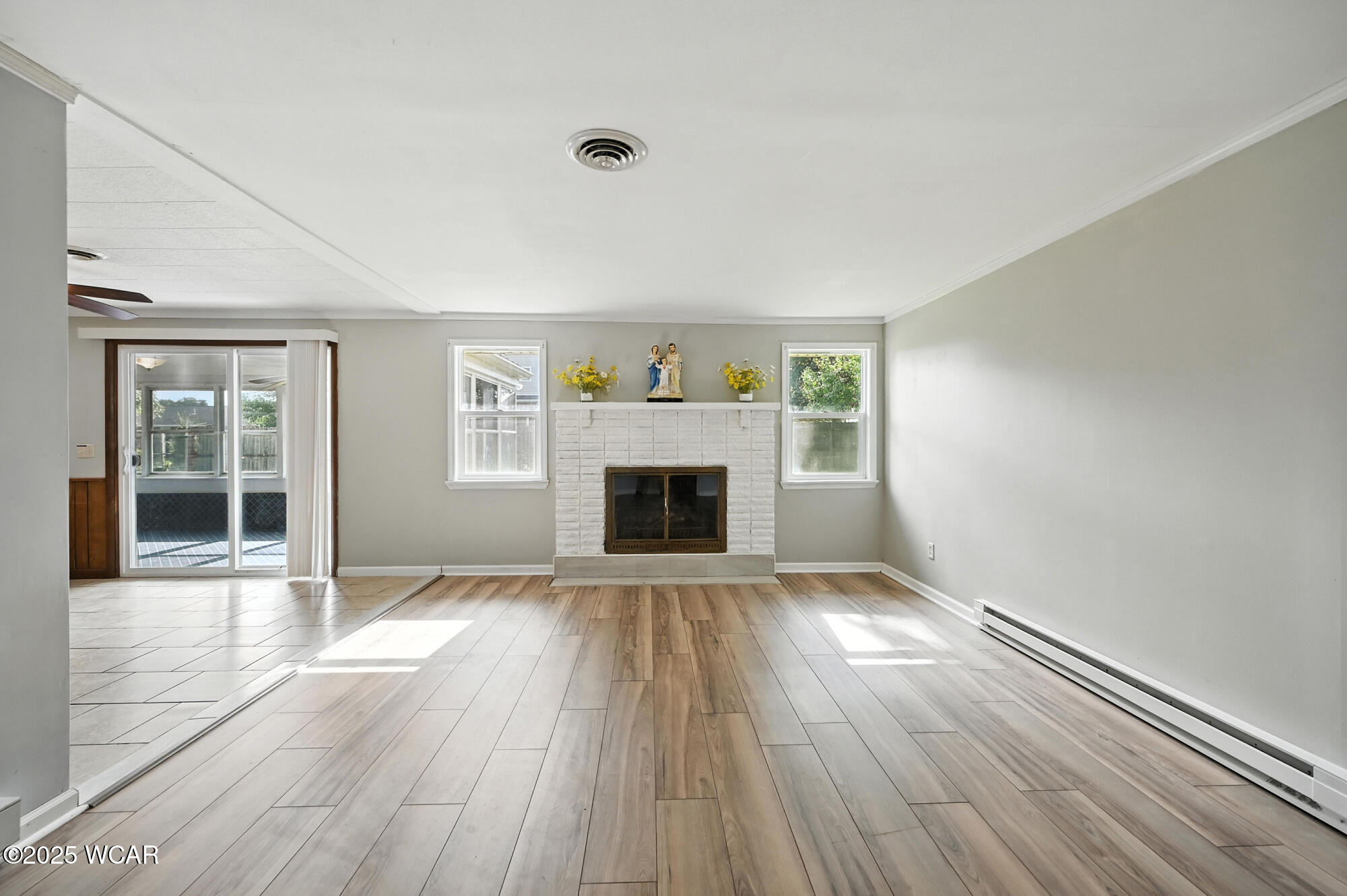 2268 Glenwood Avenue, Lima, Ohio