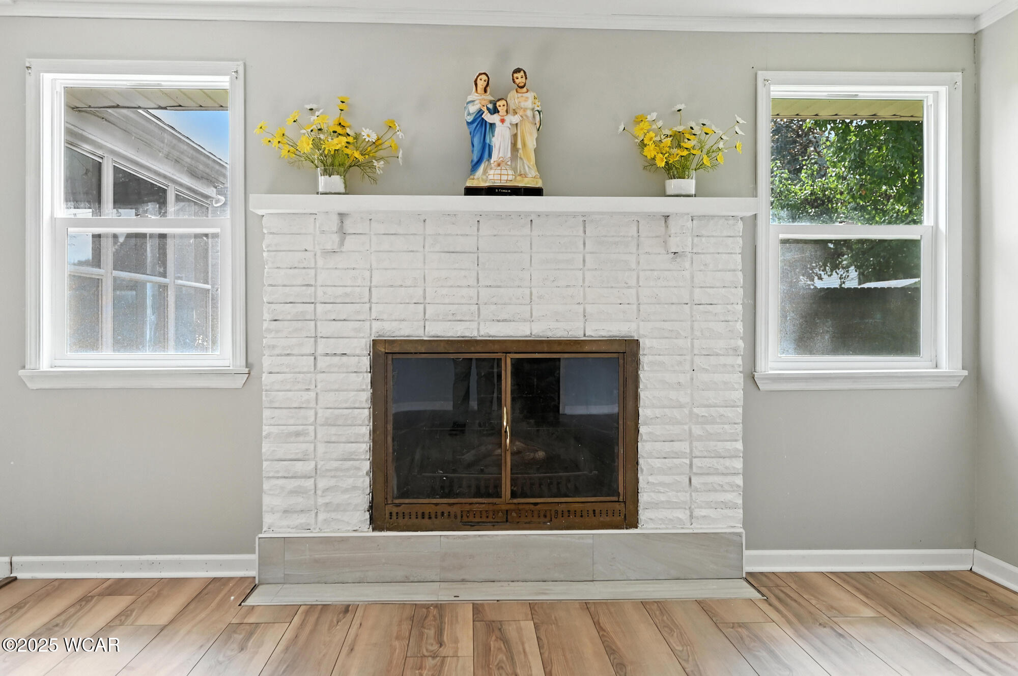 2268 Glenwood Avenue, Lima, Ohio