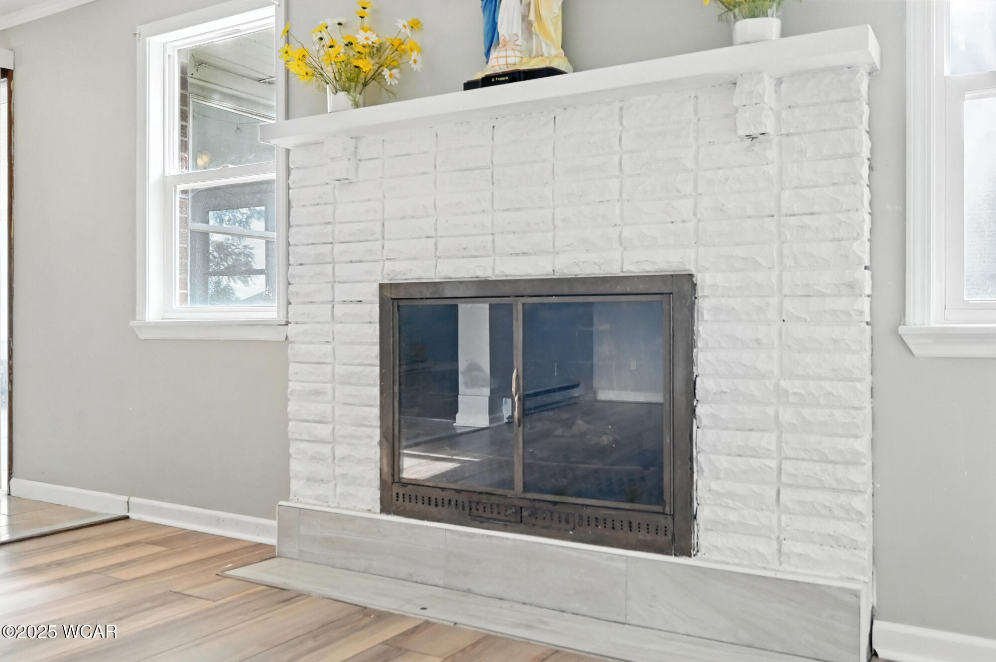 2268 Glenwood Avenue, Lima, Ohio