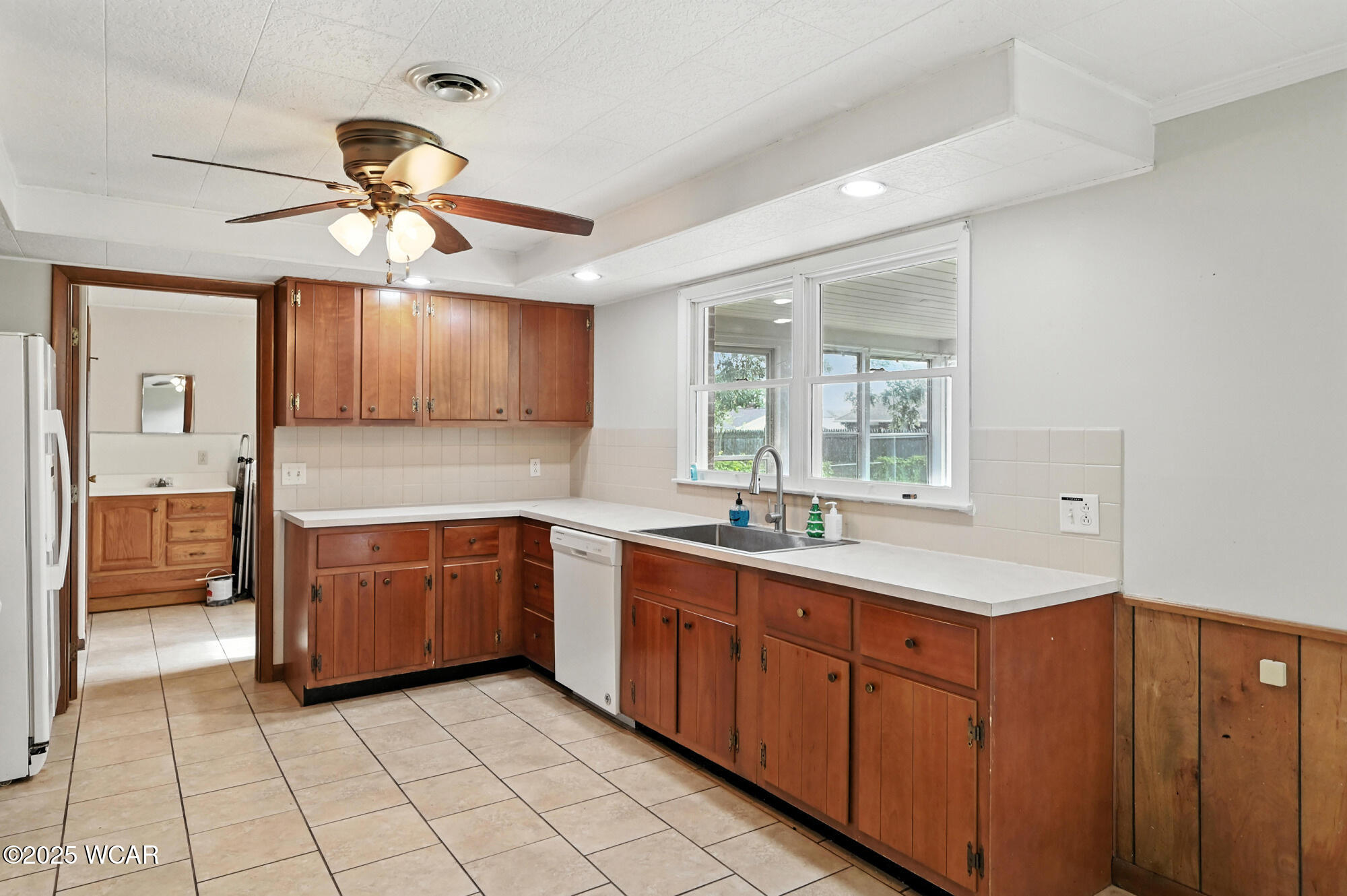 2268 Glenwood Avenue, Lima, Ohio